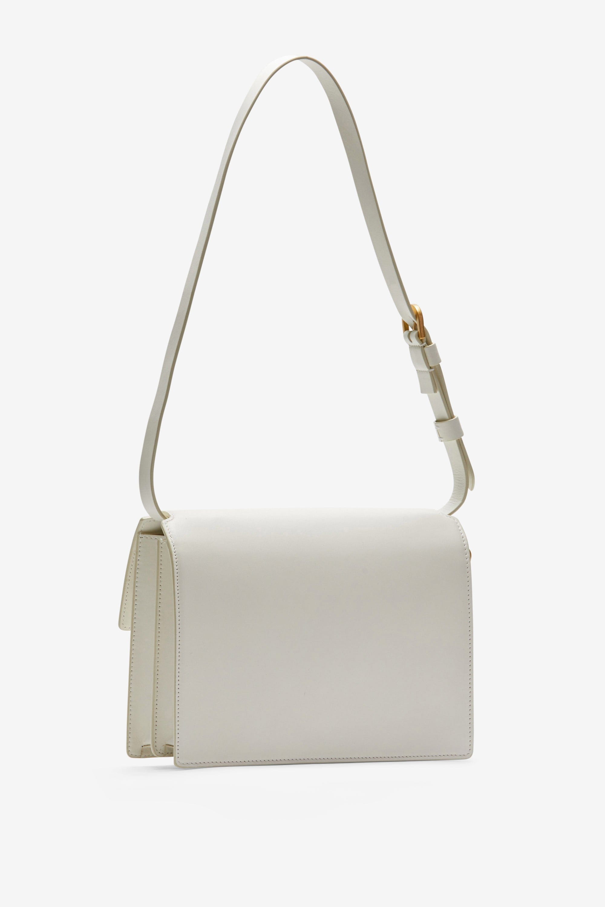 N21 Borsa Billie a spalla
