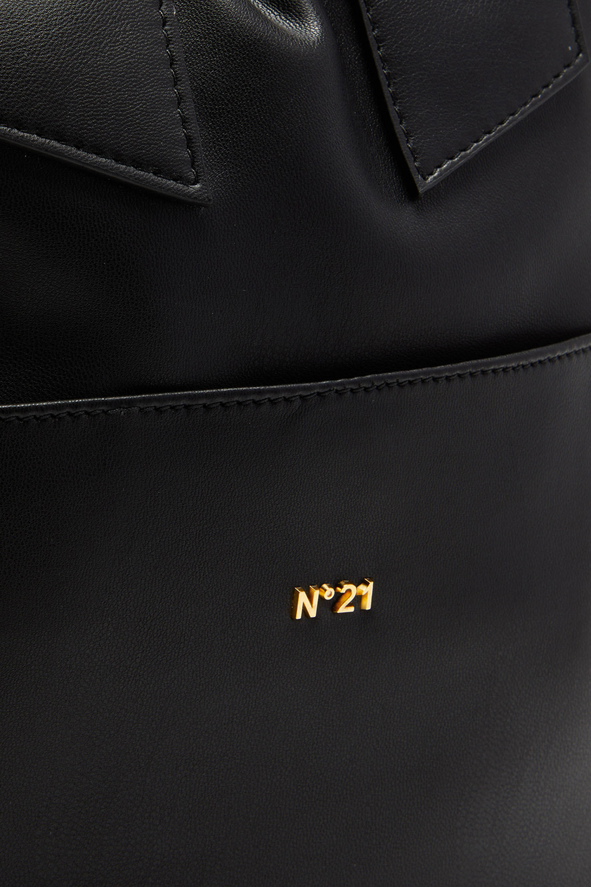 N21 Borsa Eva a spalla