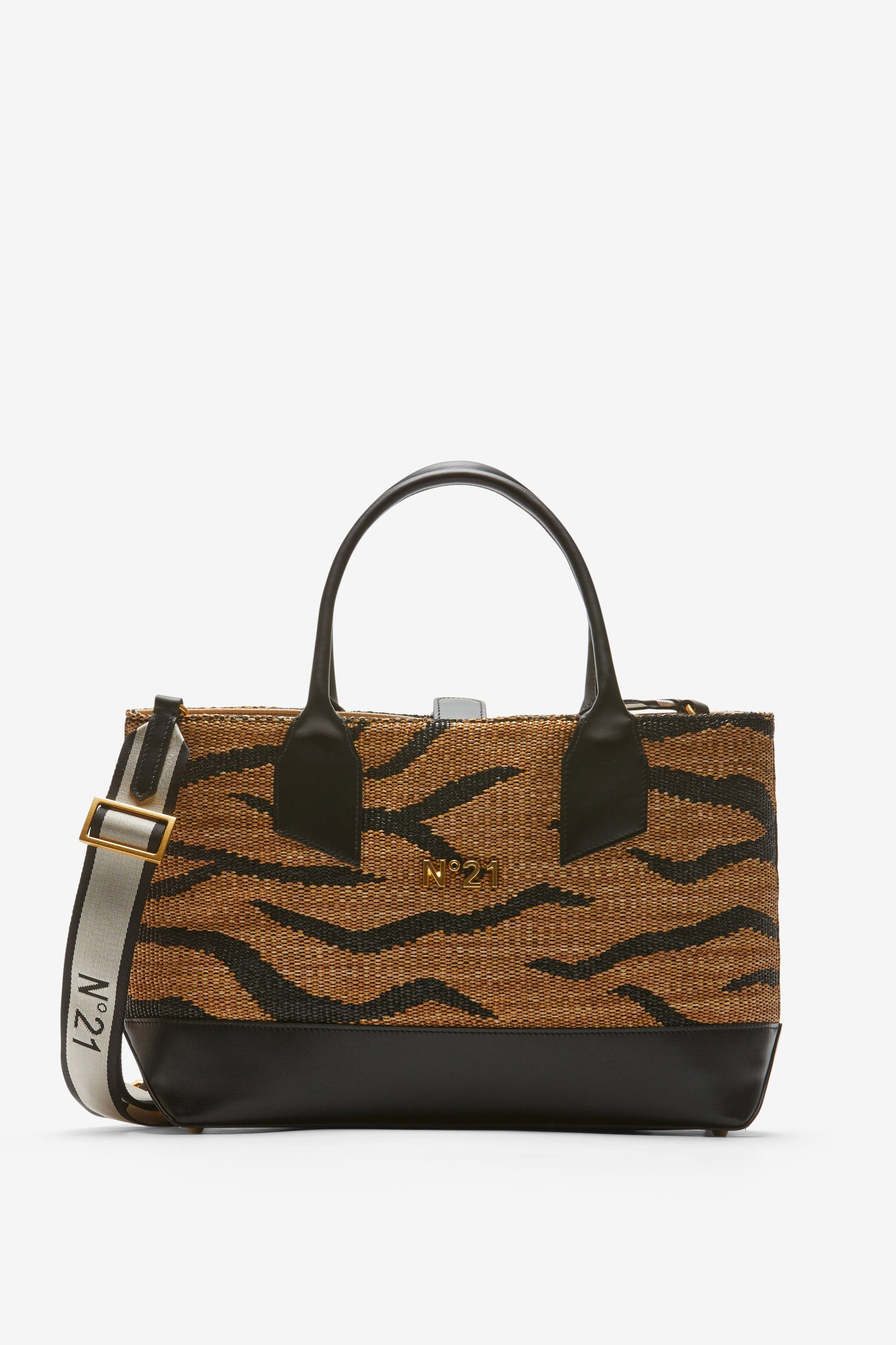N21 Borsa Shopping