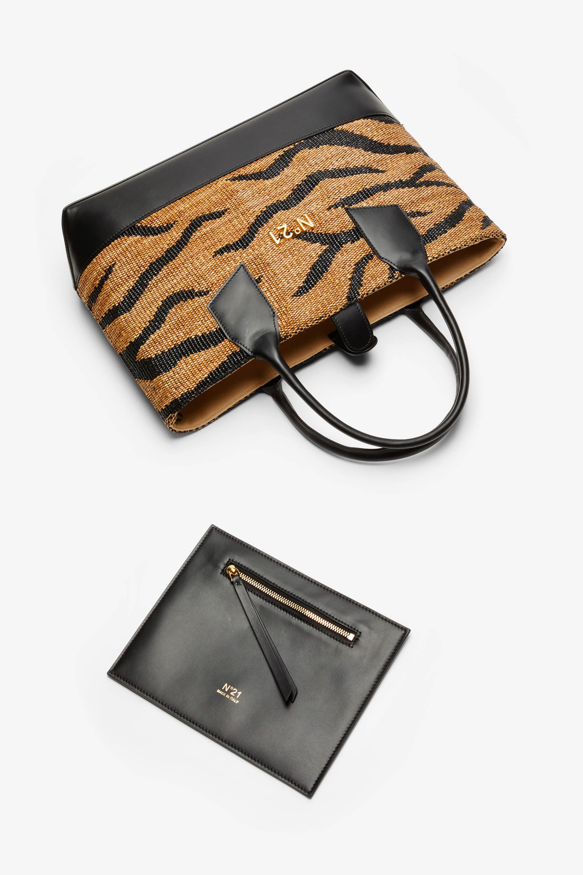 N21 Borsa Shopping