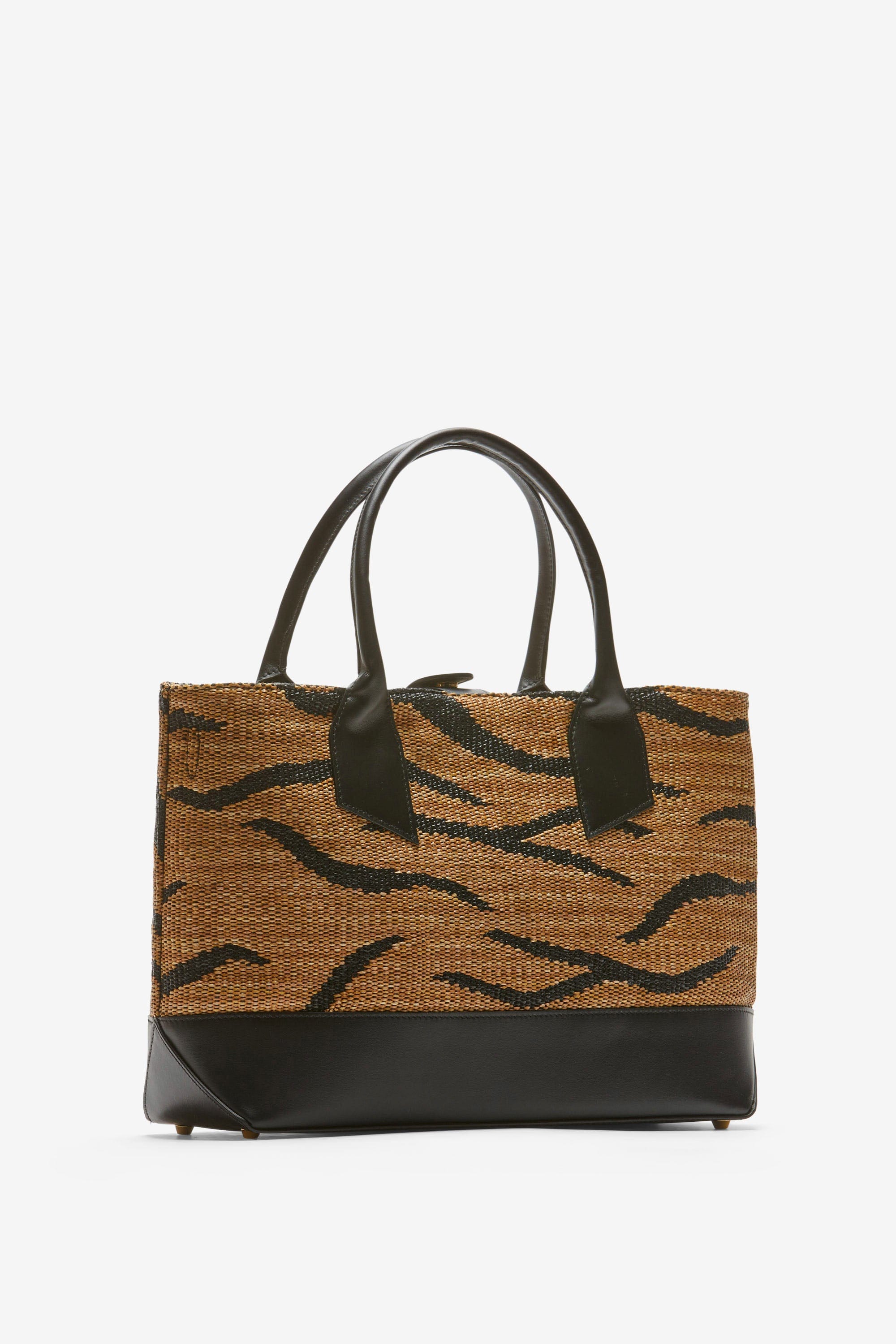 N21 Borsa Shopping