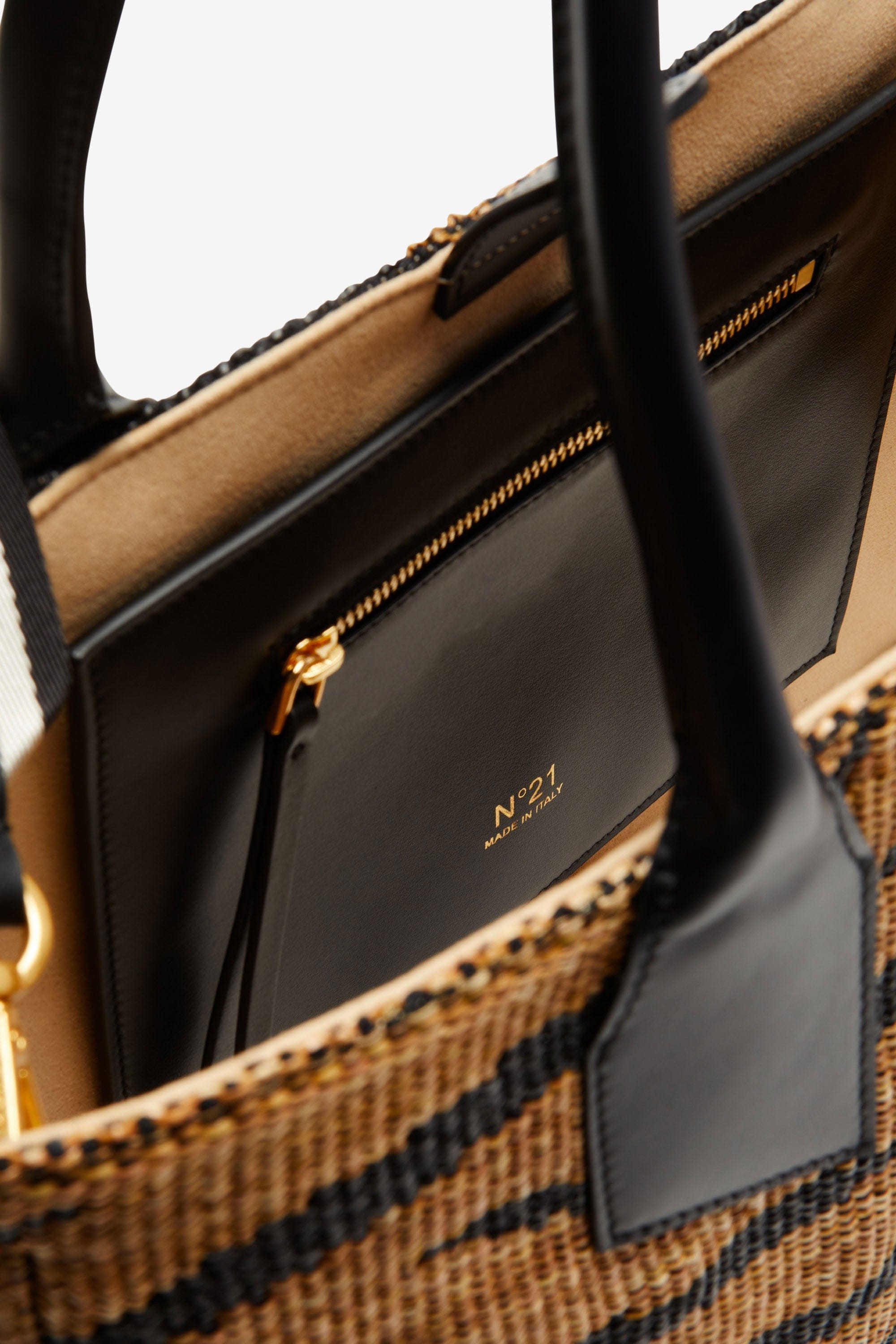N21 Borsa Shopping
