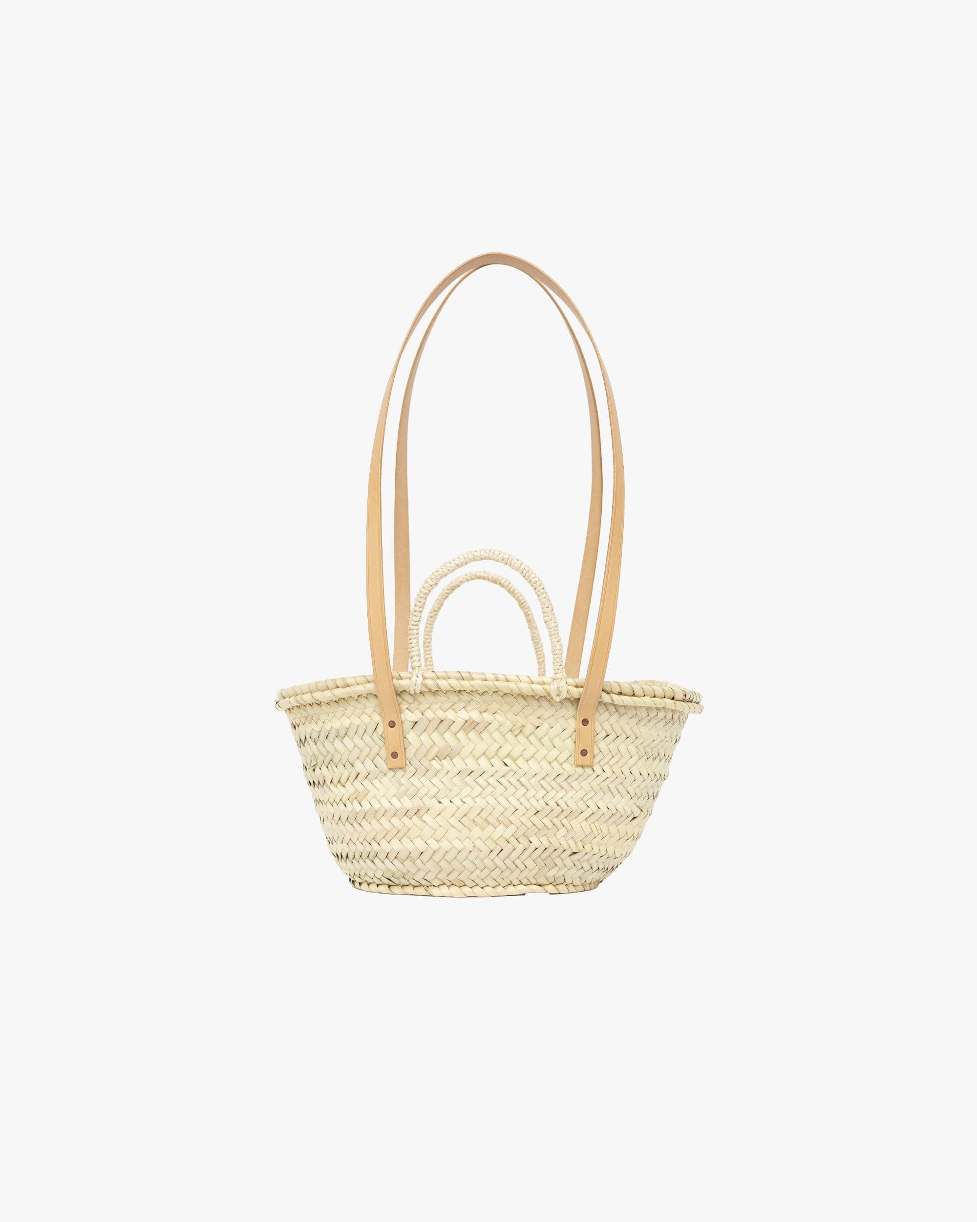 Aeta INNER LID BASKET - L H S