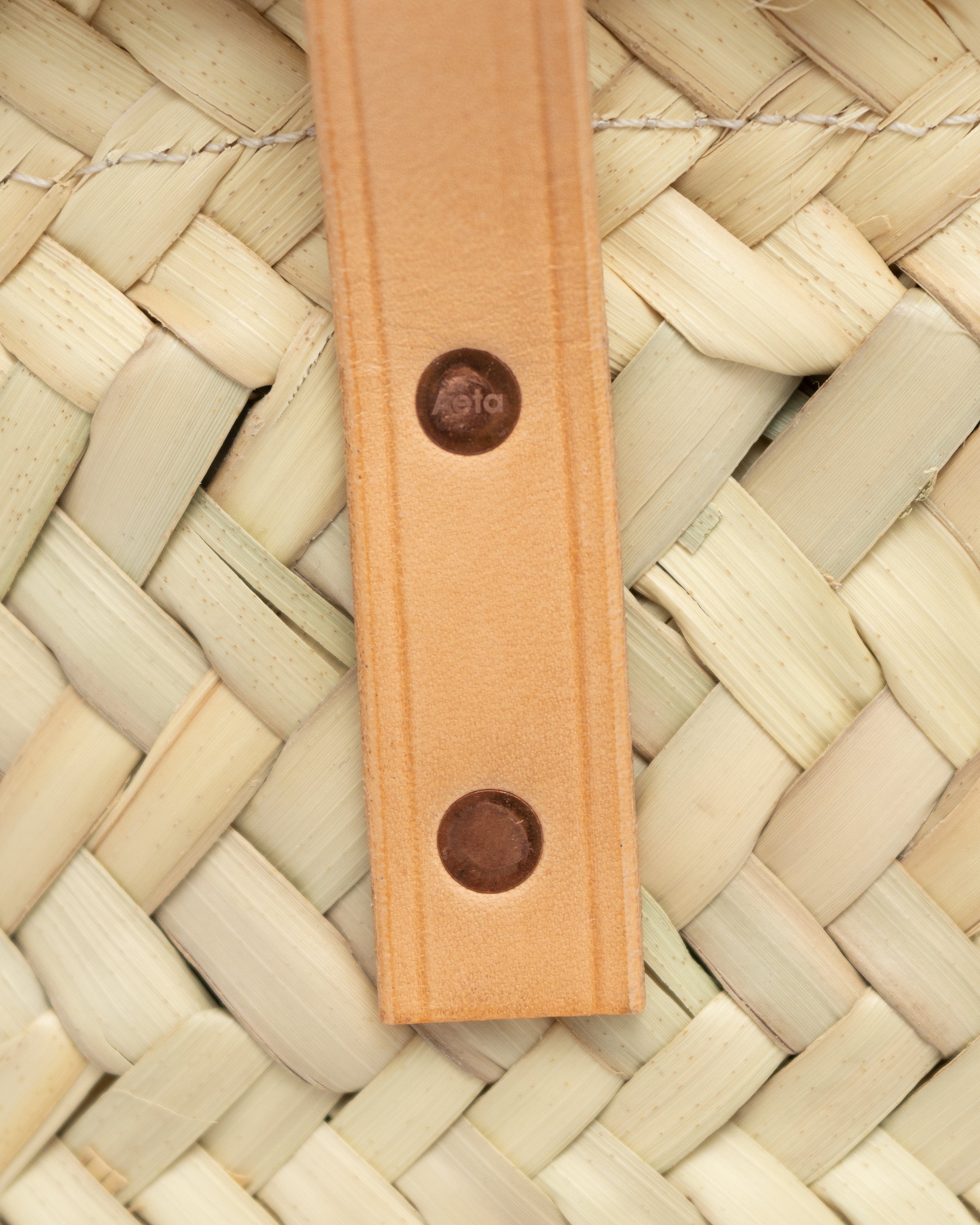 Aeta INNER LID BASKET - L H S