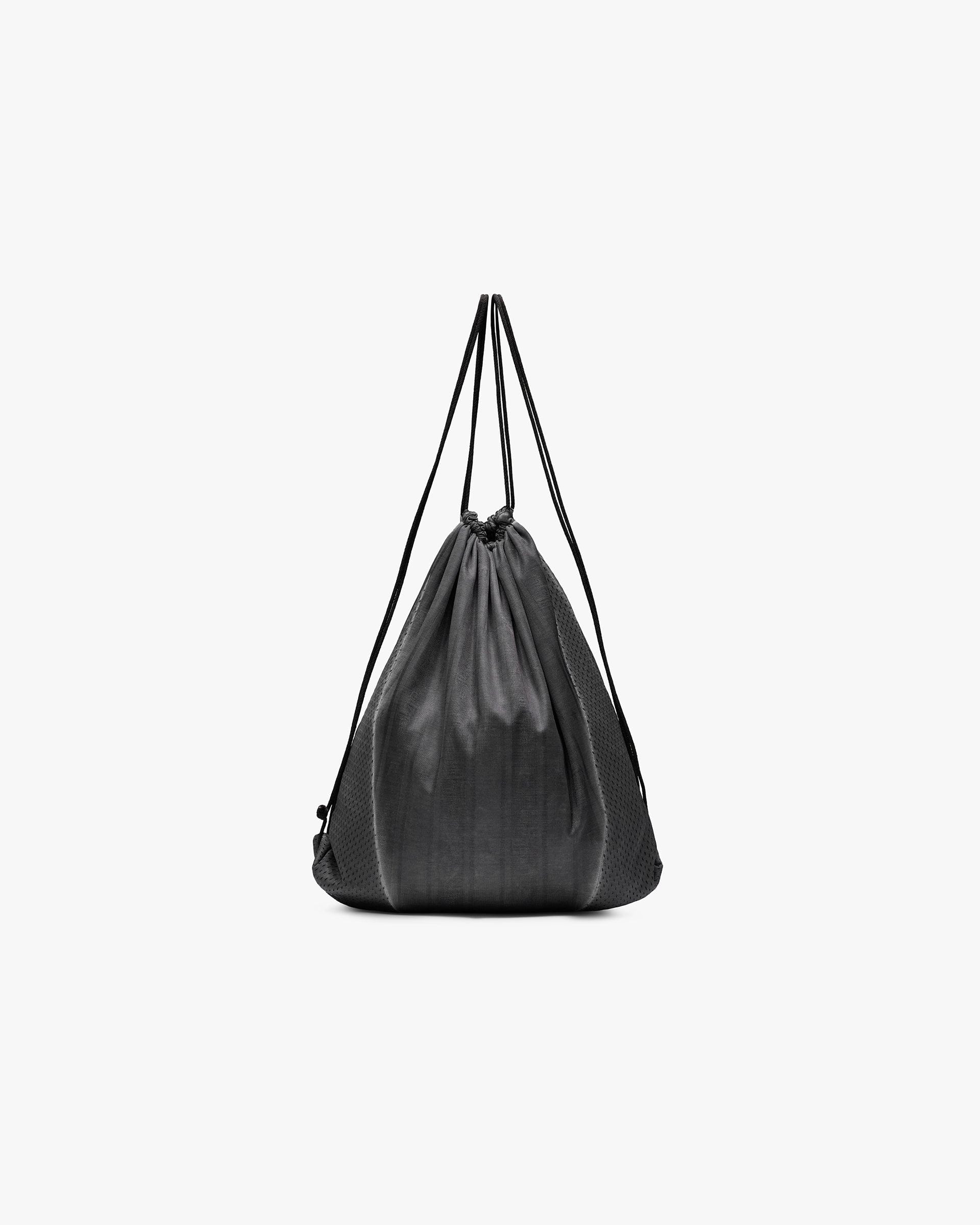 Exclusives Represent England Bag - Washed Black