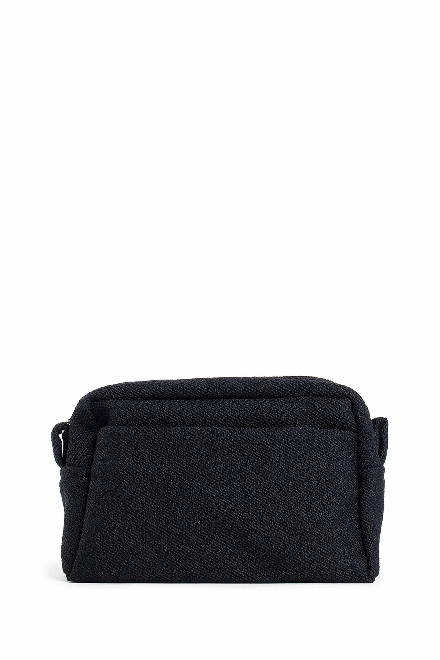 Kvadrat/ RAF Simons Raf Simons collaboration Vidar toiletry bag