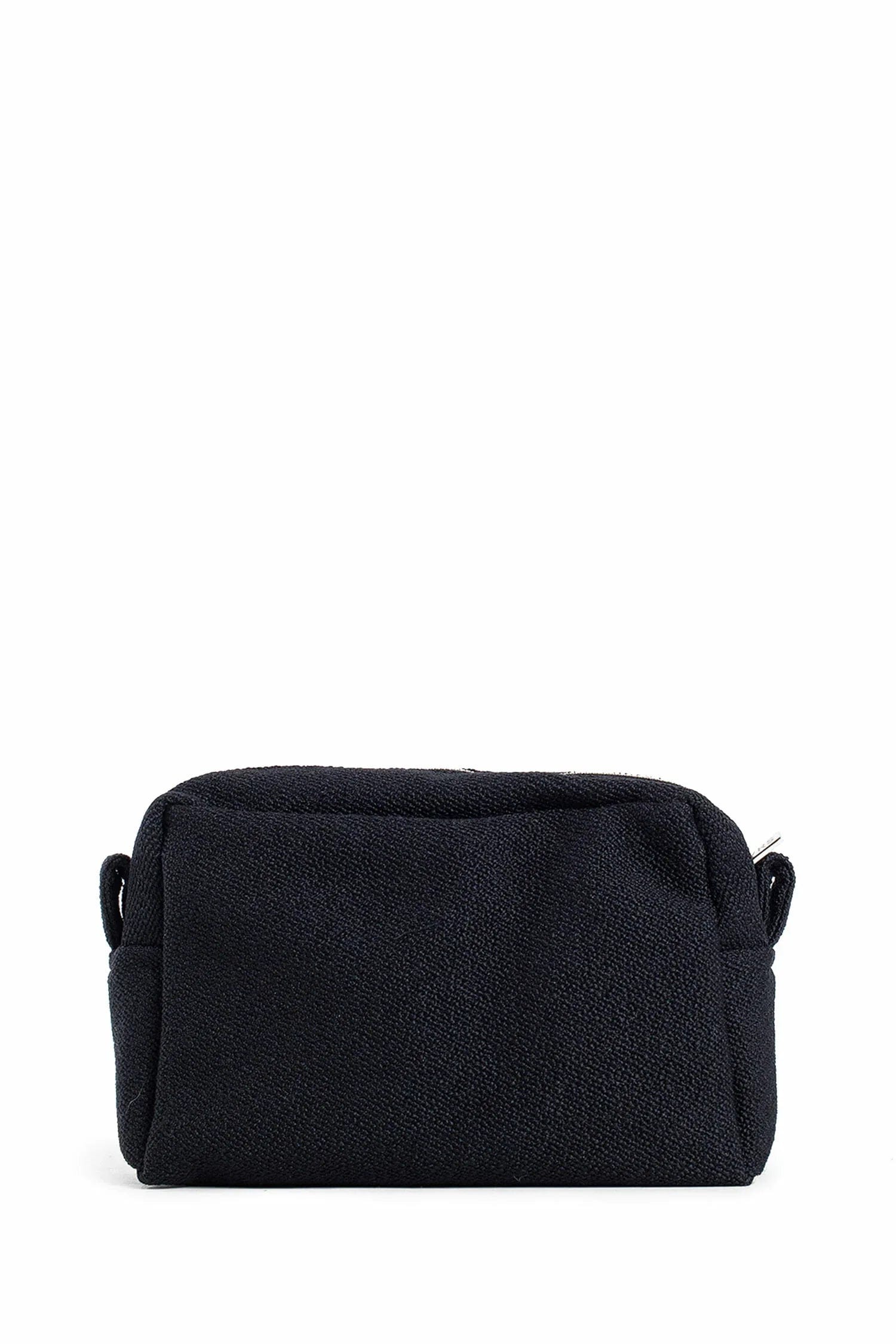 Kvadrat/ RAF Simons Raf Simons collaboration Vidar toiletry bag