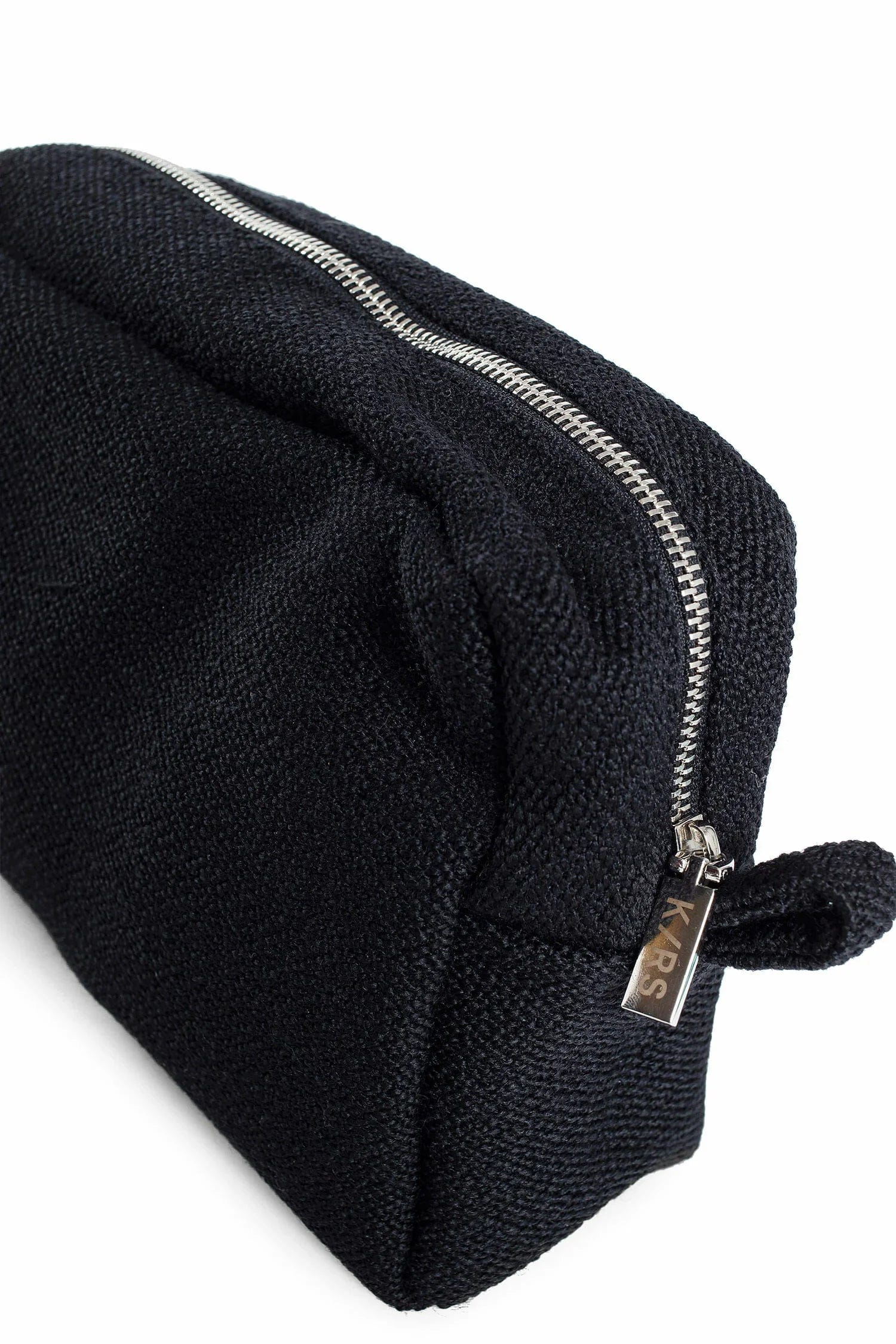 Kvadrat/ RAF Simons Raf Simons collaboration Vidar toiletry bag
