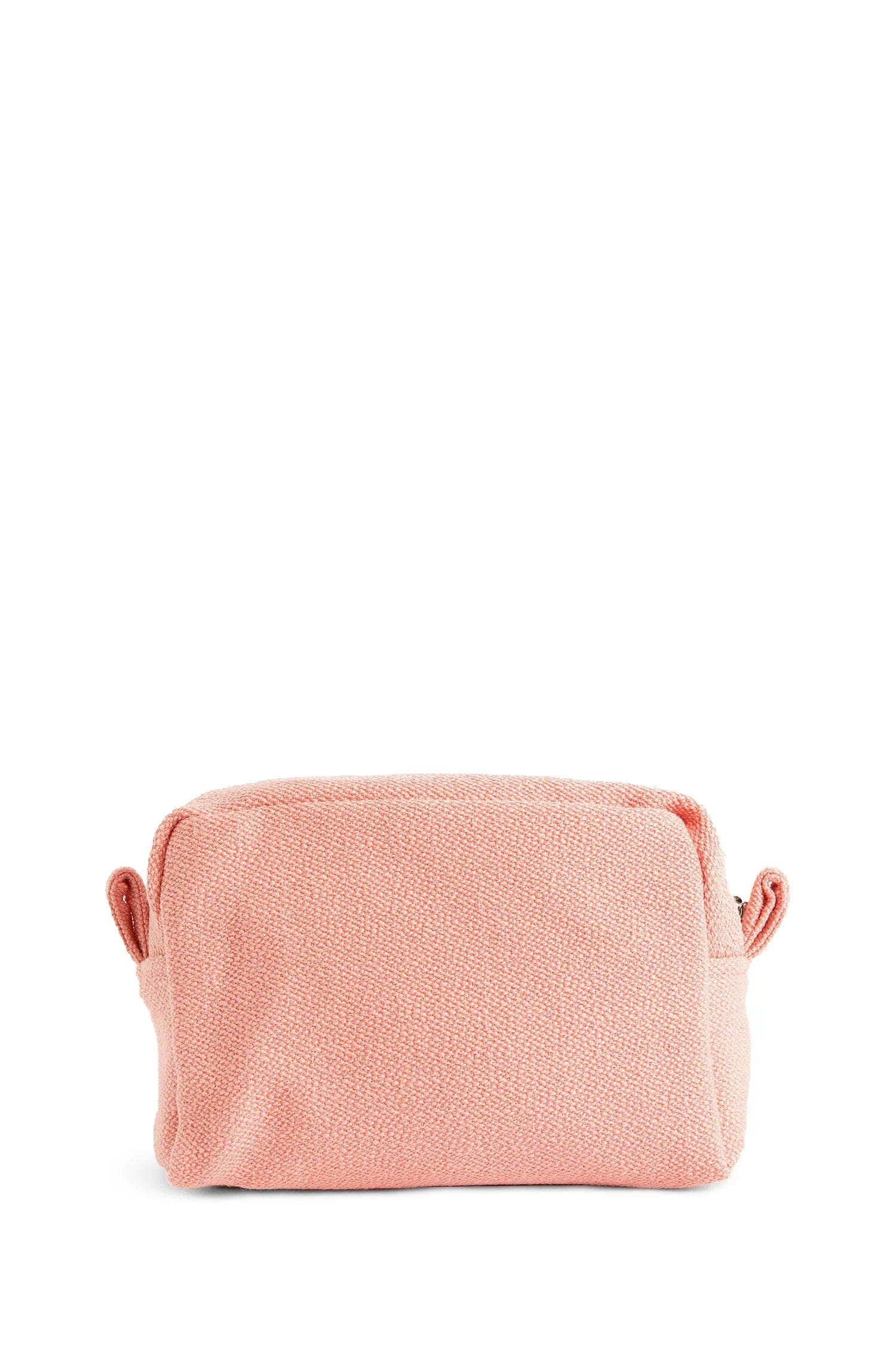 Kvadrat/ RAF Simons Vidar Toiletry Bag