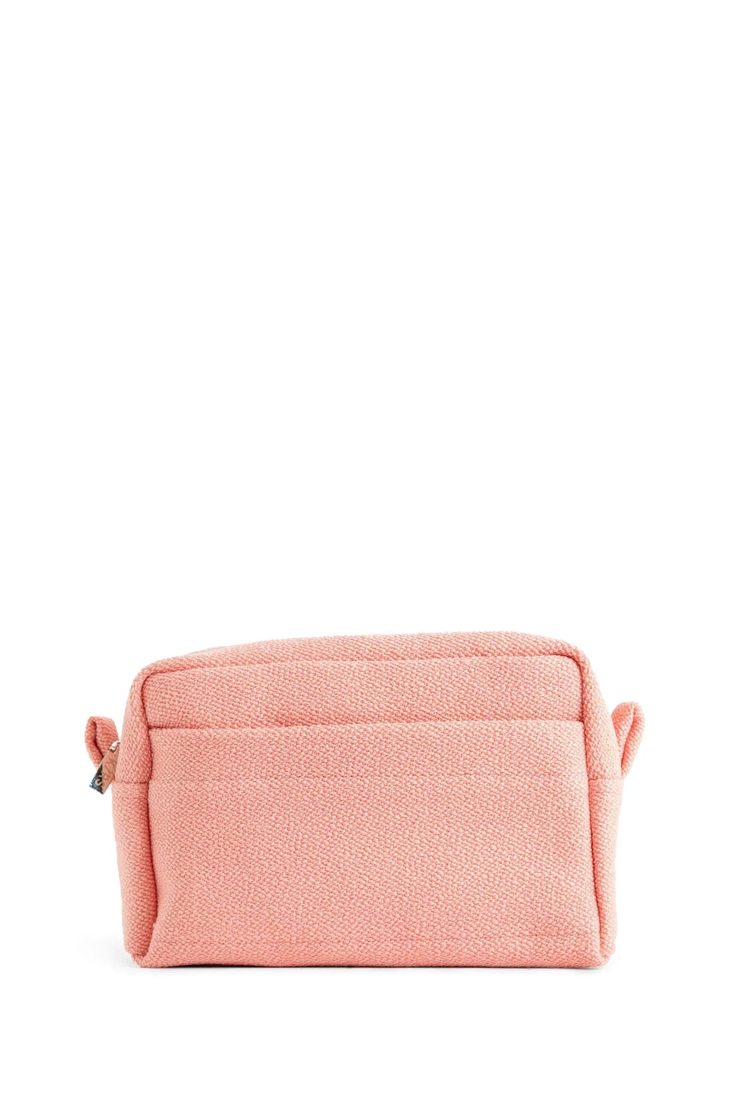 Kvadrat/ RAF Simons Vidar Toiletry Bag