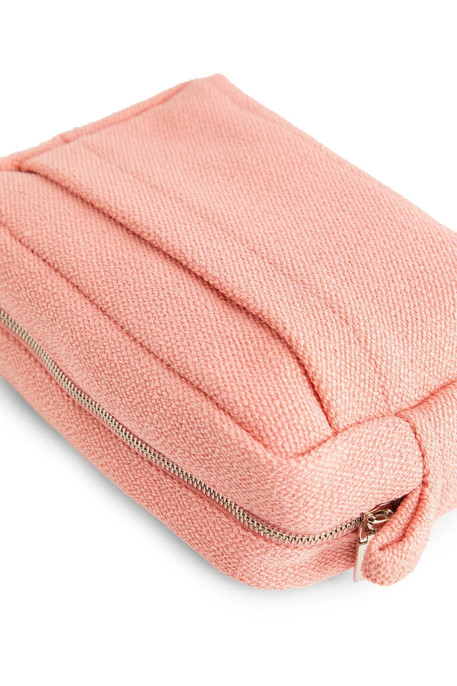 Kvadrat/ RAF Simons Vidar Toiletry Bag
