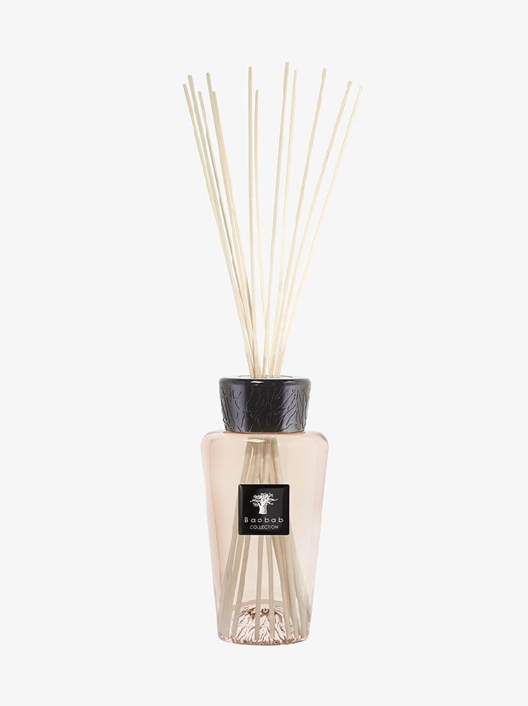 Baobab Lodge fragrance diffuser masaai spirit