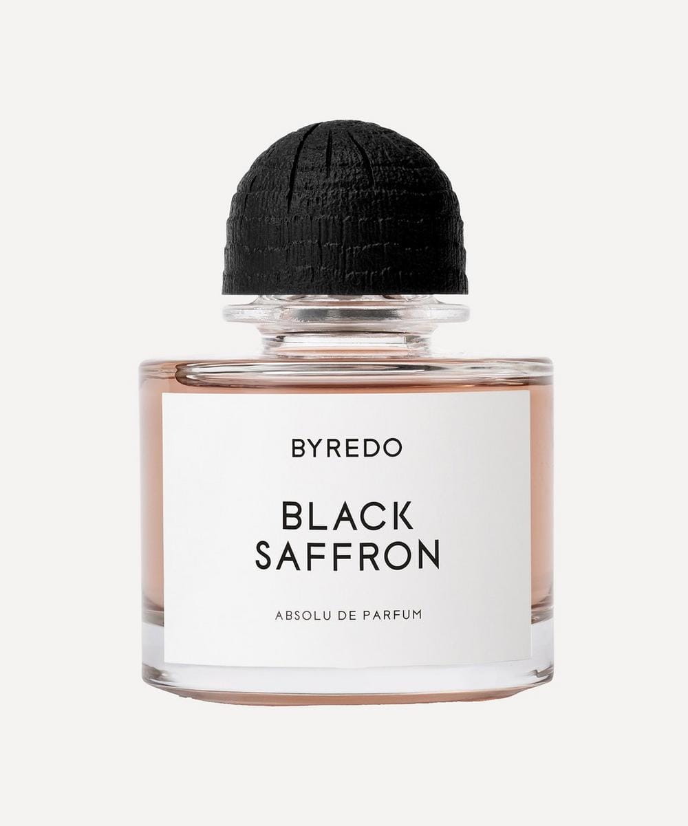 Byredo Black Saffron Absolu de Parfum 100 ml