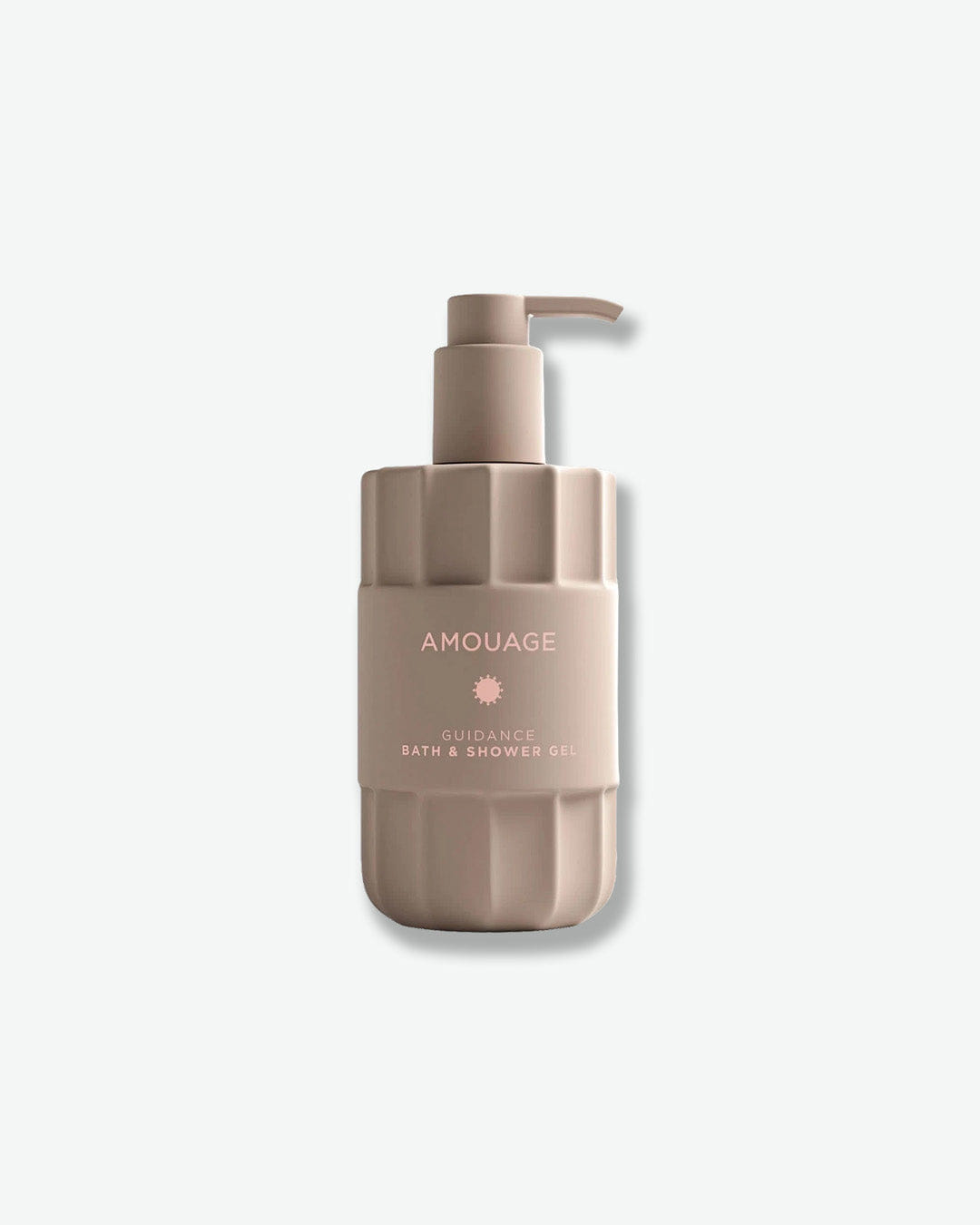 Amouage Guidance Shower Gel