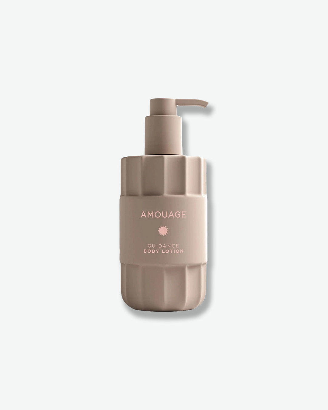 Amouage Guidance Body Lotion