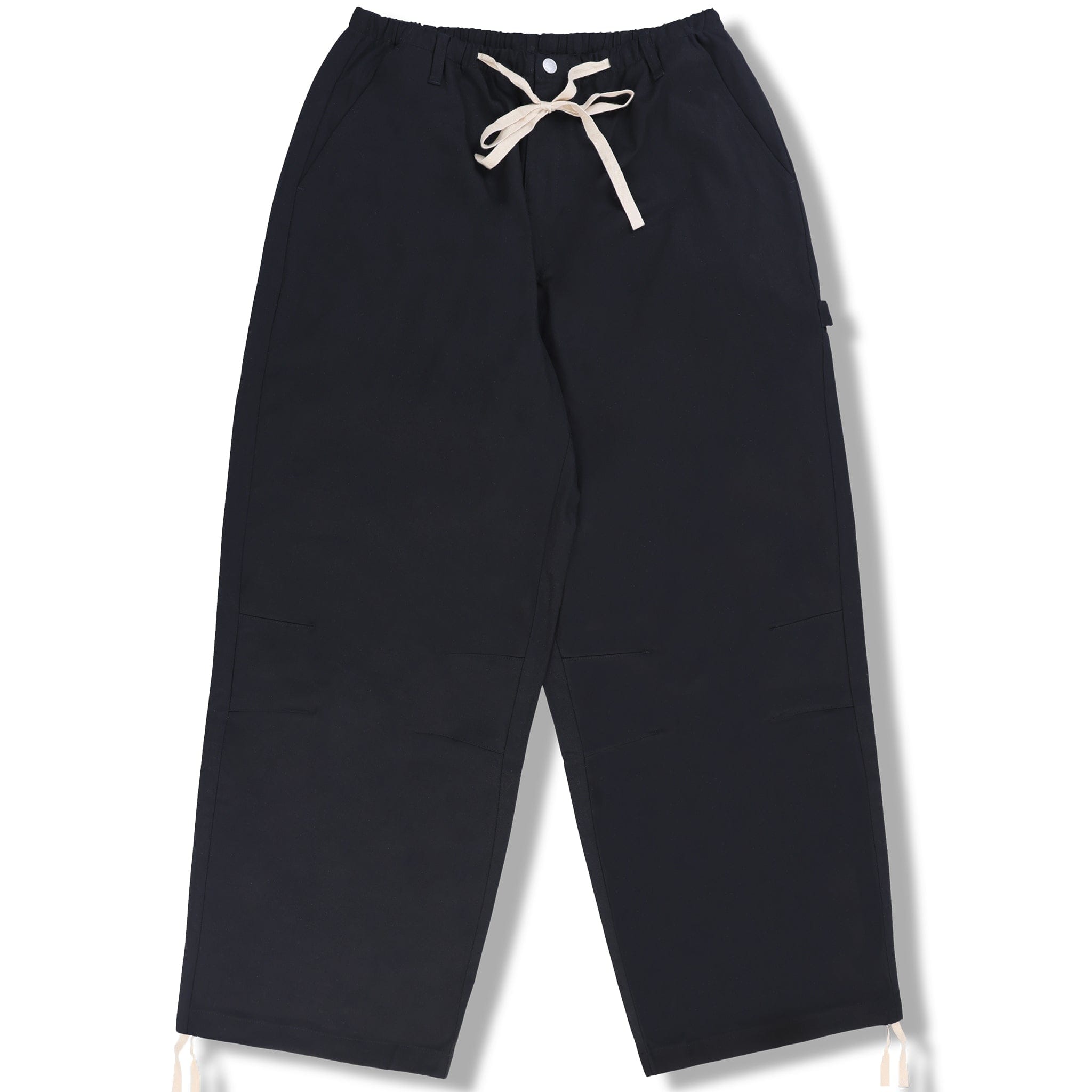 Pleasures WANDER WIDE LEG PANTS