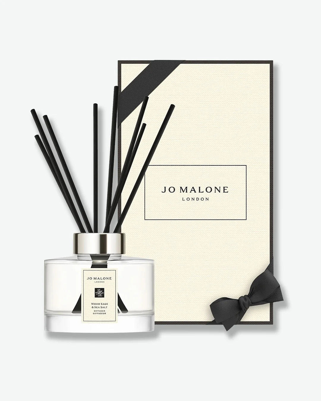 JO Malone Wood Sage and Sea Salt Diffuser