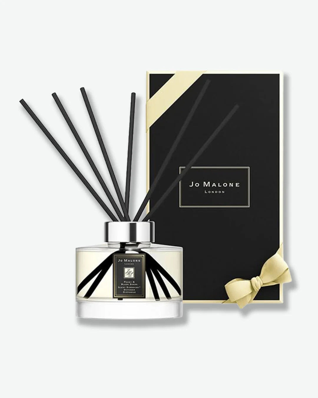 JO Malone Peony and Blush Suede Diffuser