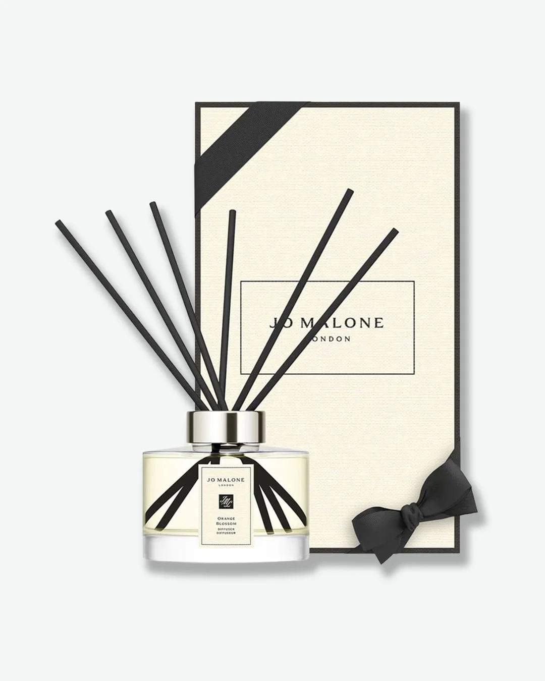 JO Malone Orange Blossom Diffuser