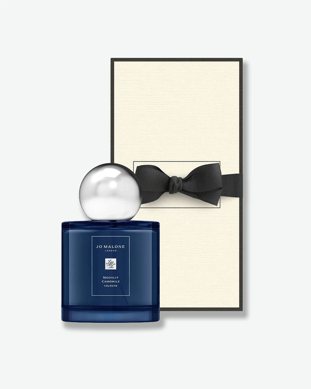 JO Malone Moonlit Chamomile Eau de Cologne