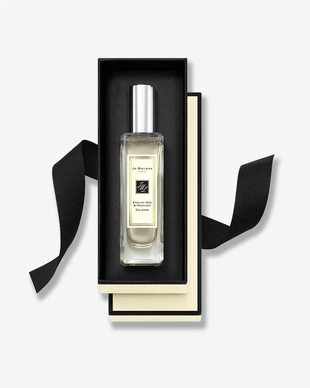 JO Malone English Oak And Hazelnut Eau De Cologne