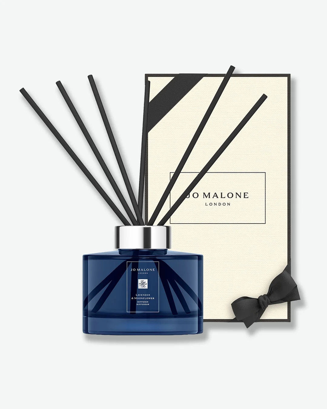JO Malone Lavender And Moonflower Diffuser