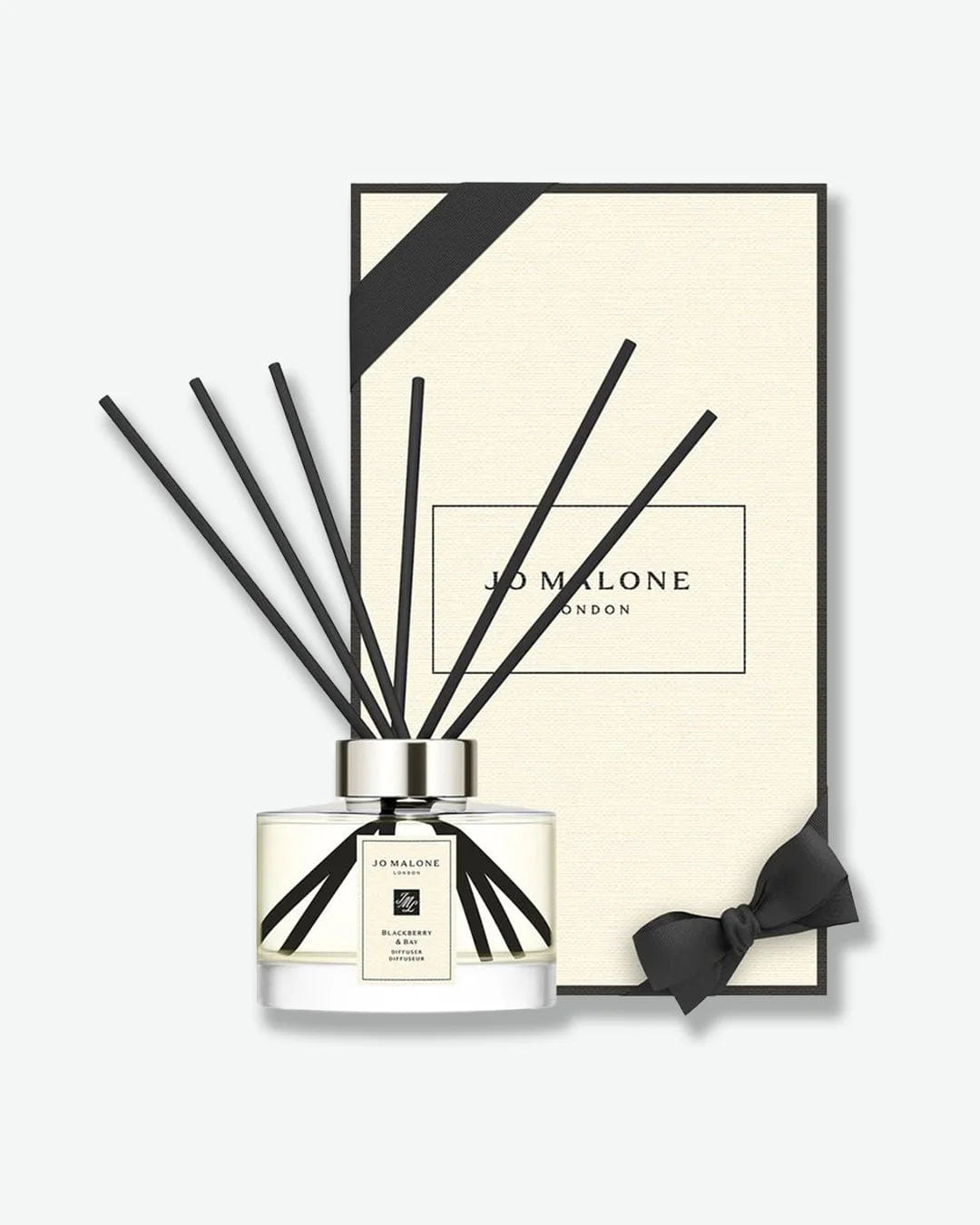 JO Malone Blackberry And Bay Diffuser