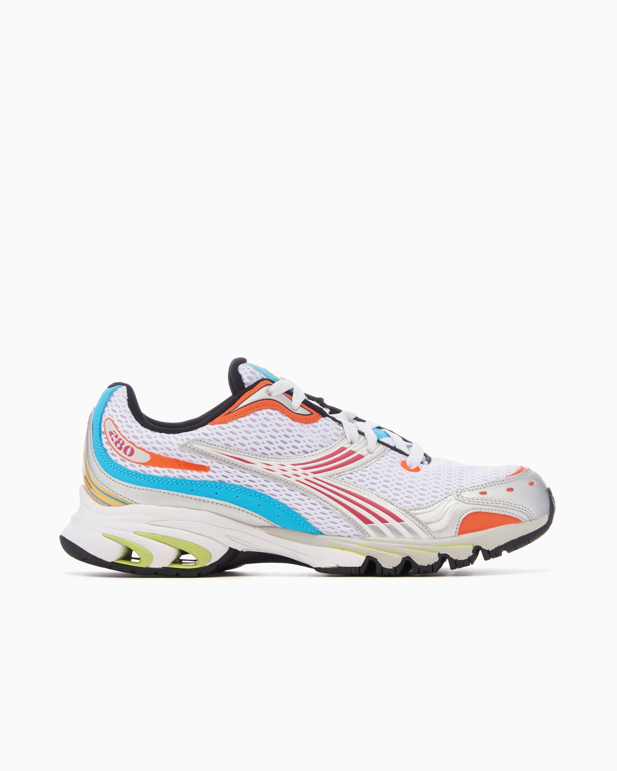 Diadora Mythos Propulsion 280 M2
