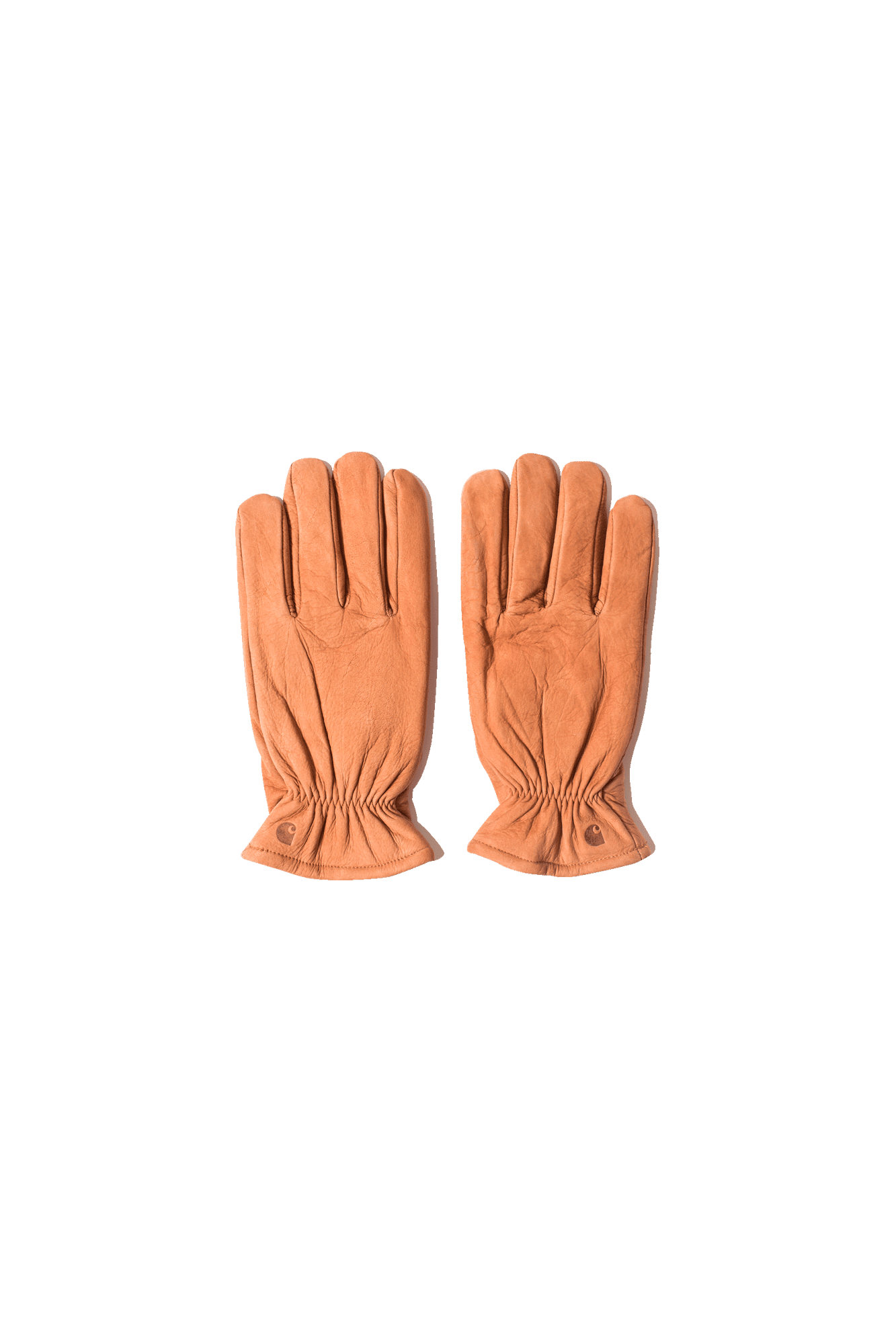 Carhartt WIP Vostok Gloves