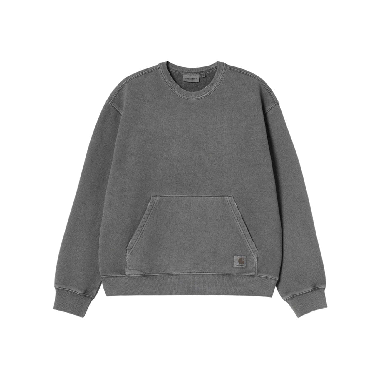 Carhartt WIP Torion Sweat (Black)