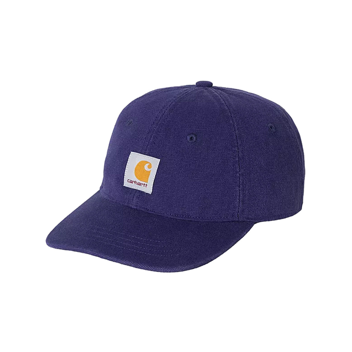 Carhartt WIP WIP Icon Cap Aura