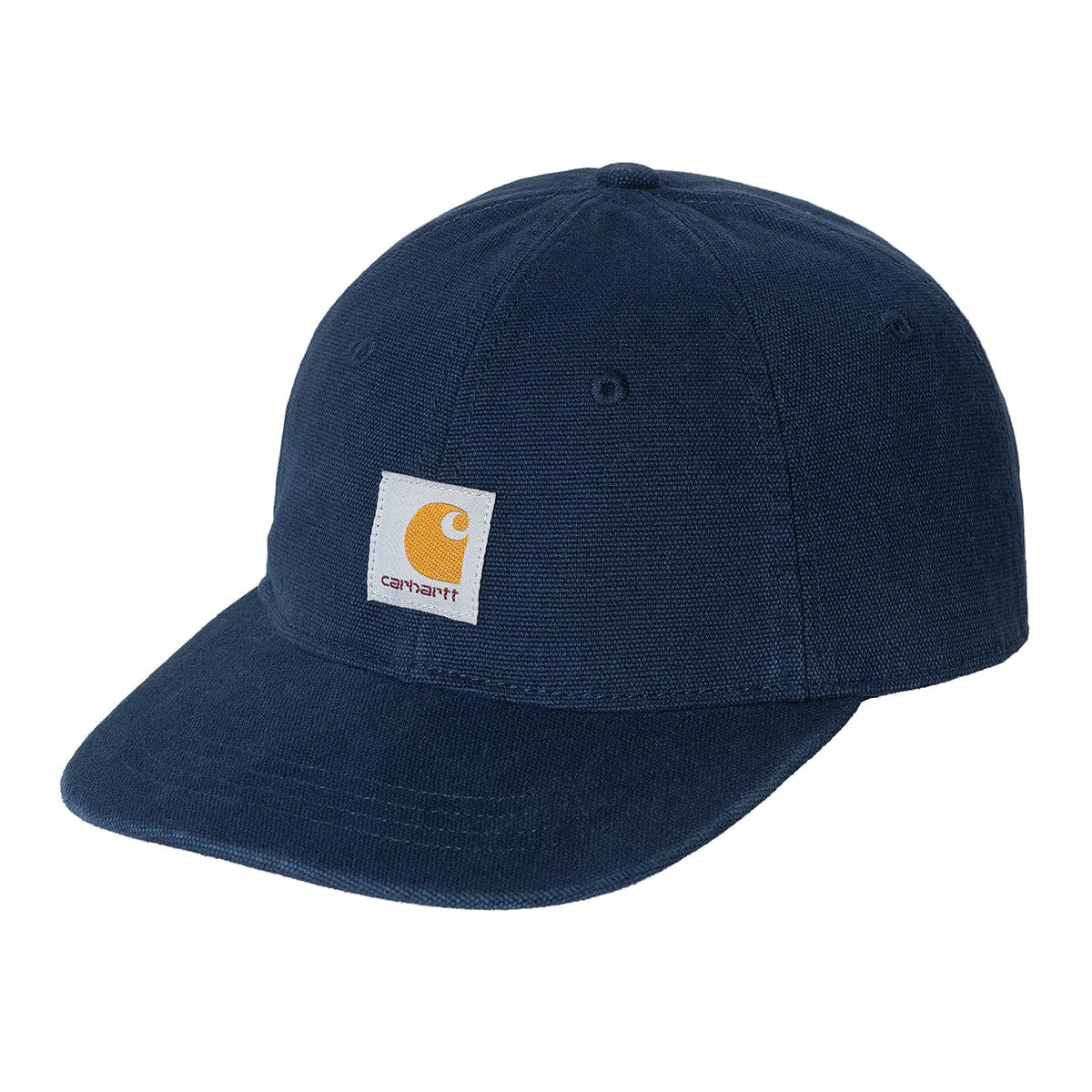 Carhartt WIP WIP Icon Cap Blue
