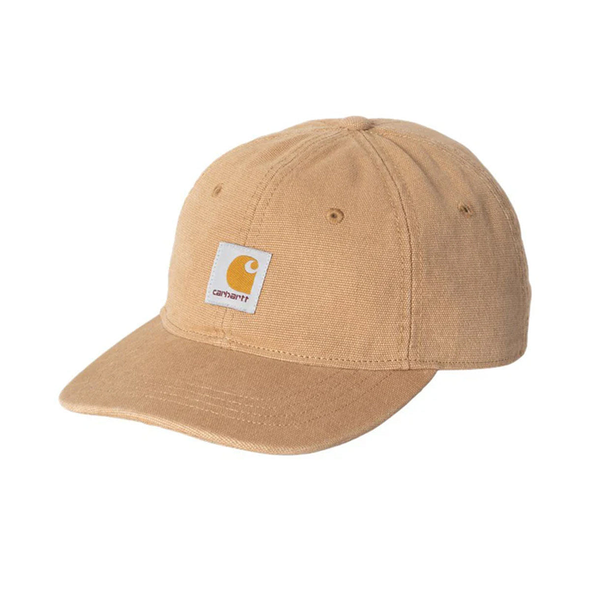 Carhartt WIP WIP Icon Cap Peanut