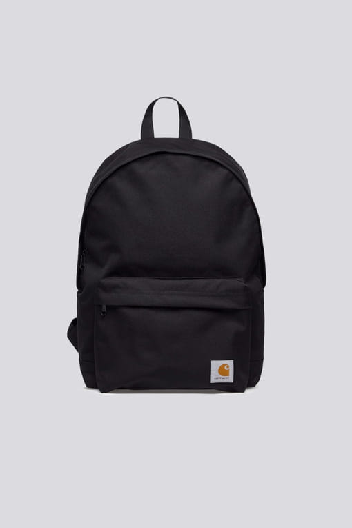 Carhartt WIP Jake Backpack