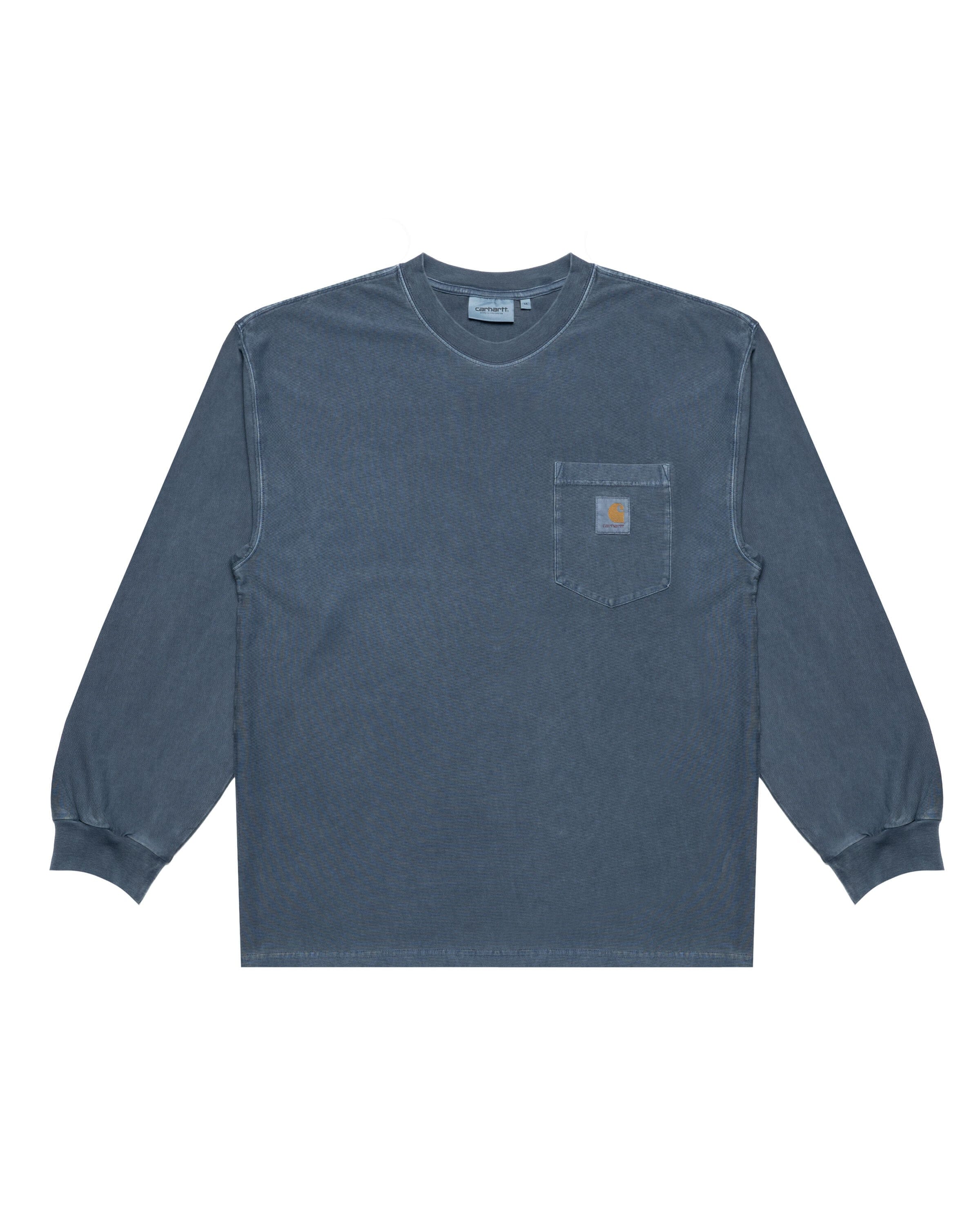 Carhartt WIP Loose Pocket T - Shirt