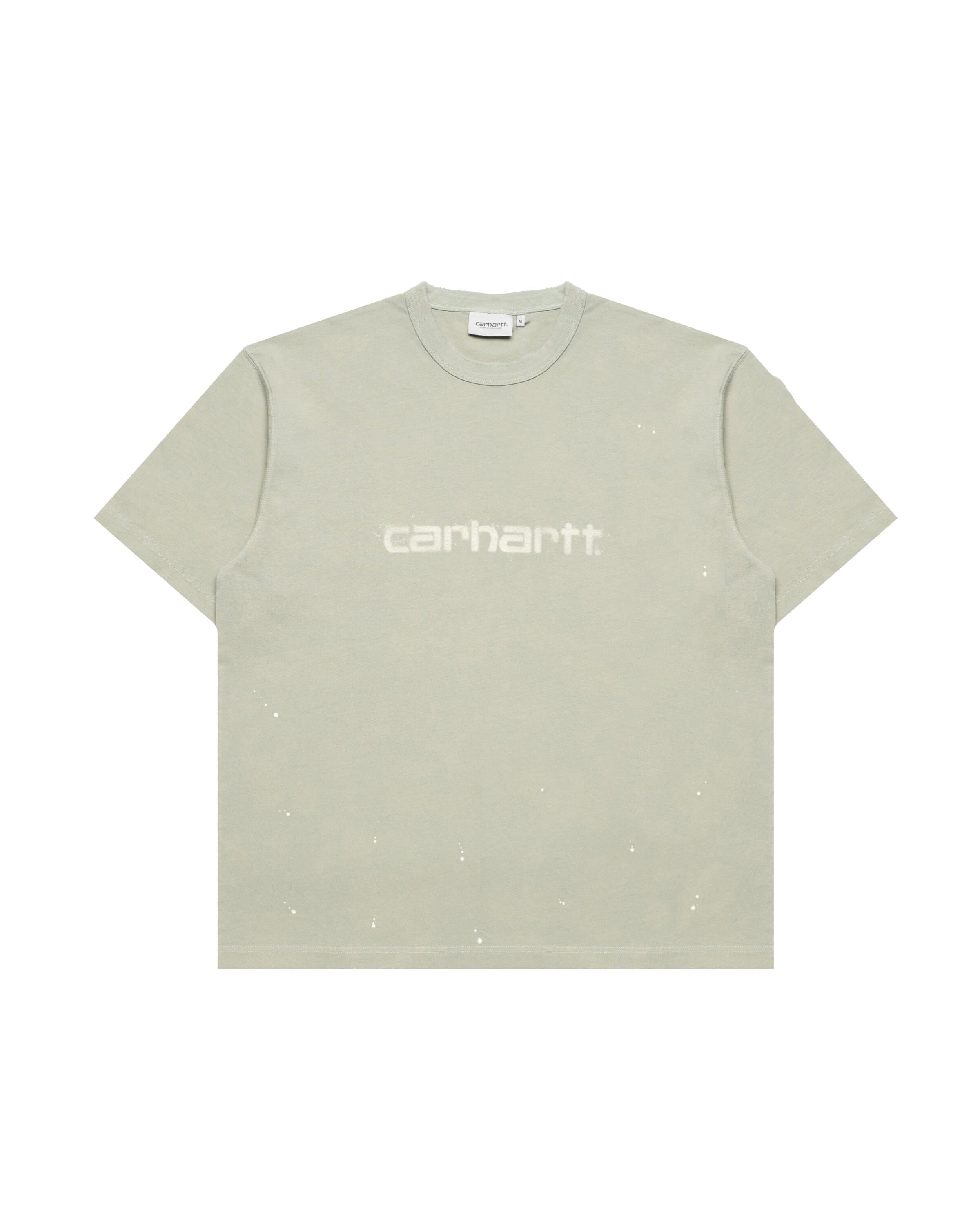 Carhartt WIP Painter T - Shirt