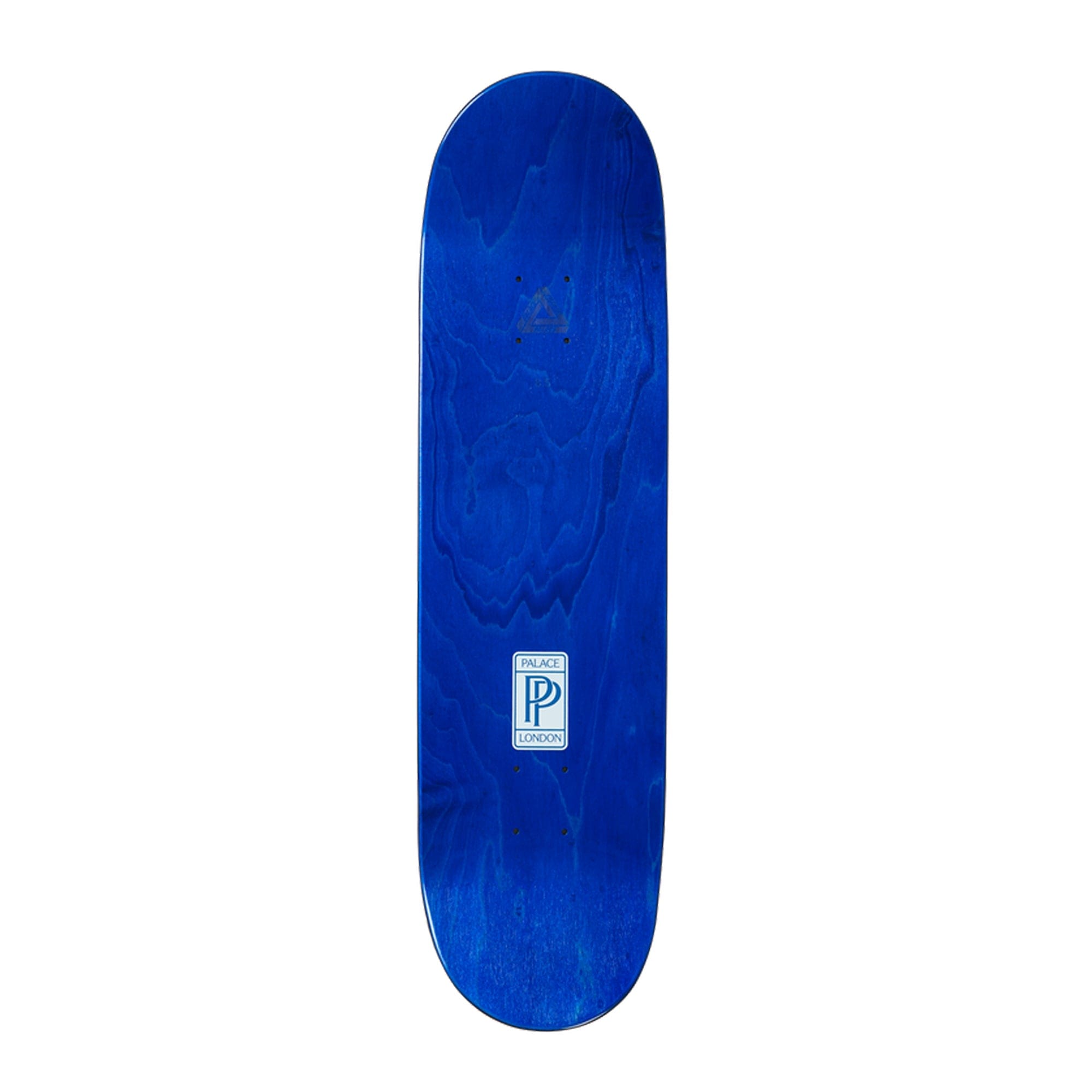 Palace PP Board 8.5 - Blue