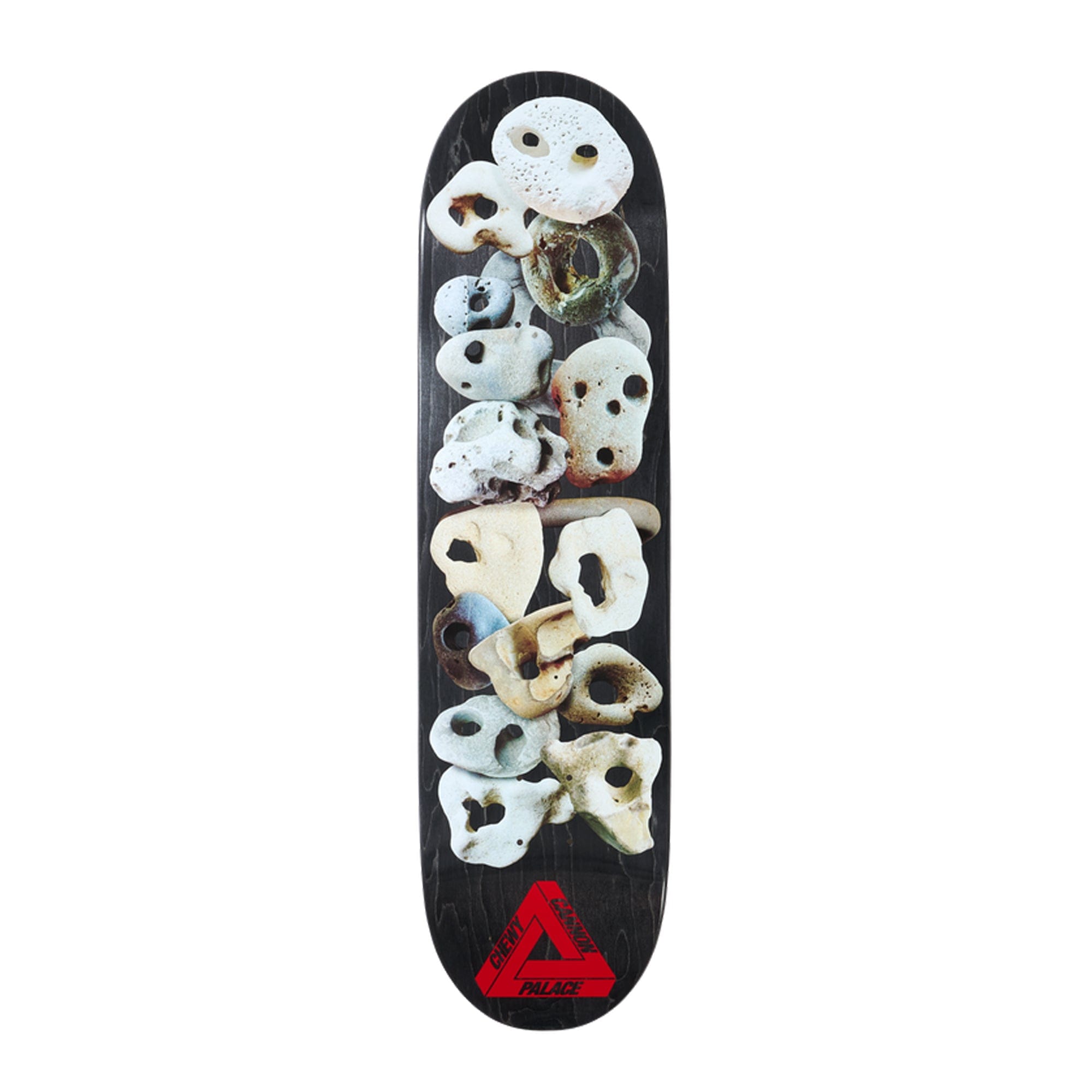 Palace Chewy Pro S43 8.375 - Multi