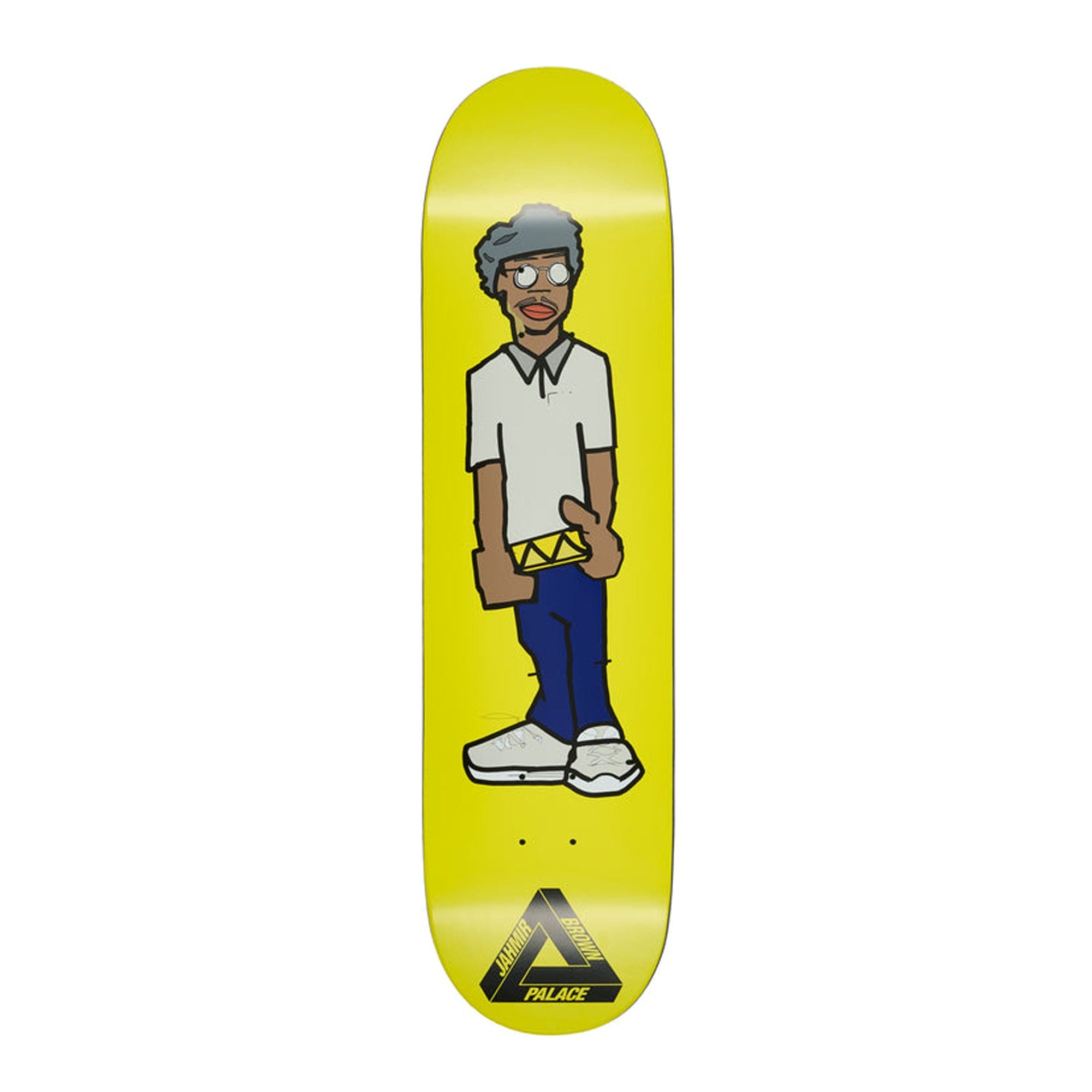 Palace Jahmir Pro S42 8.25 - Multi