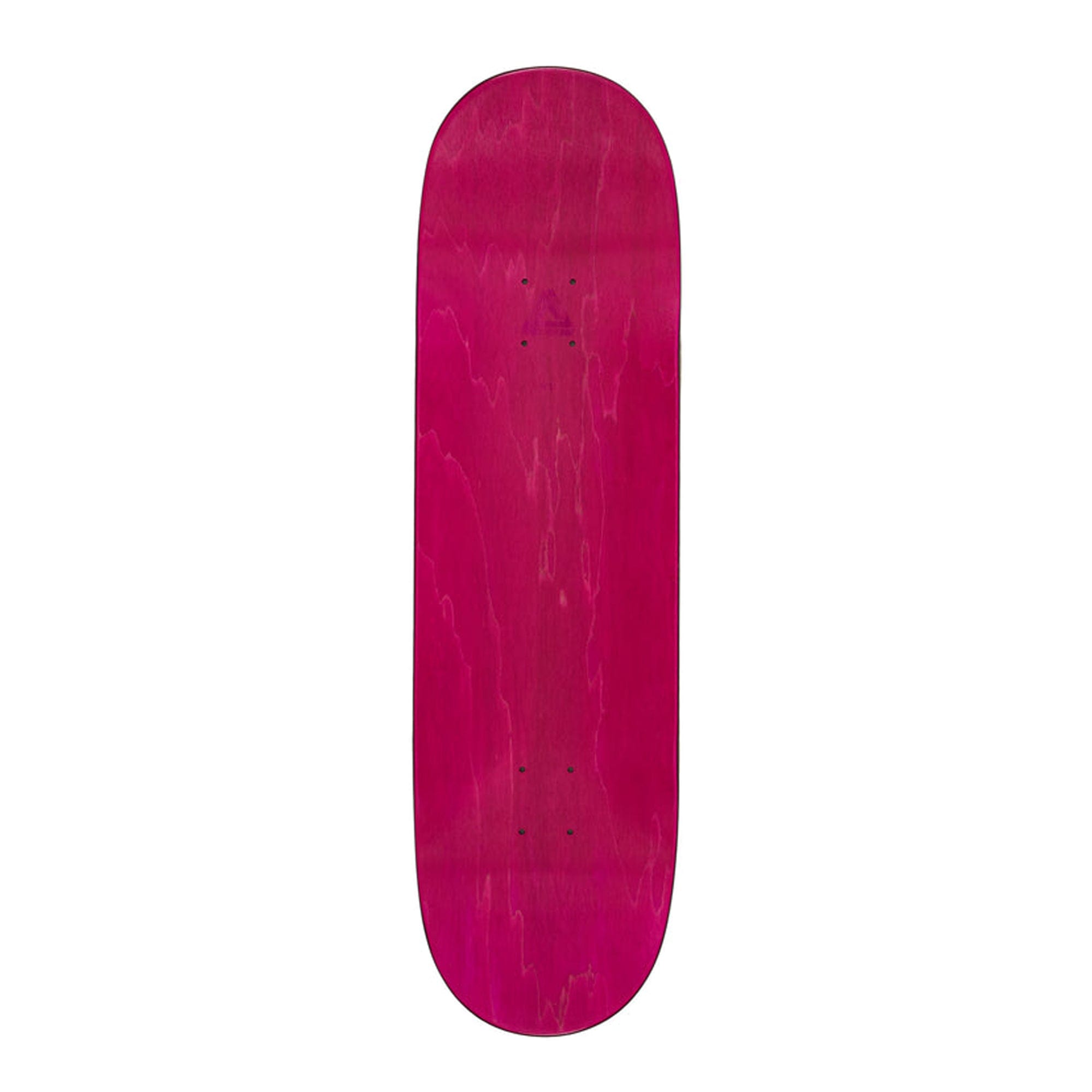 Palace Ville Pro S42 9 - Multi