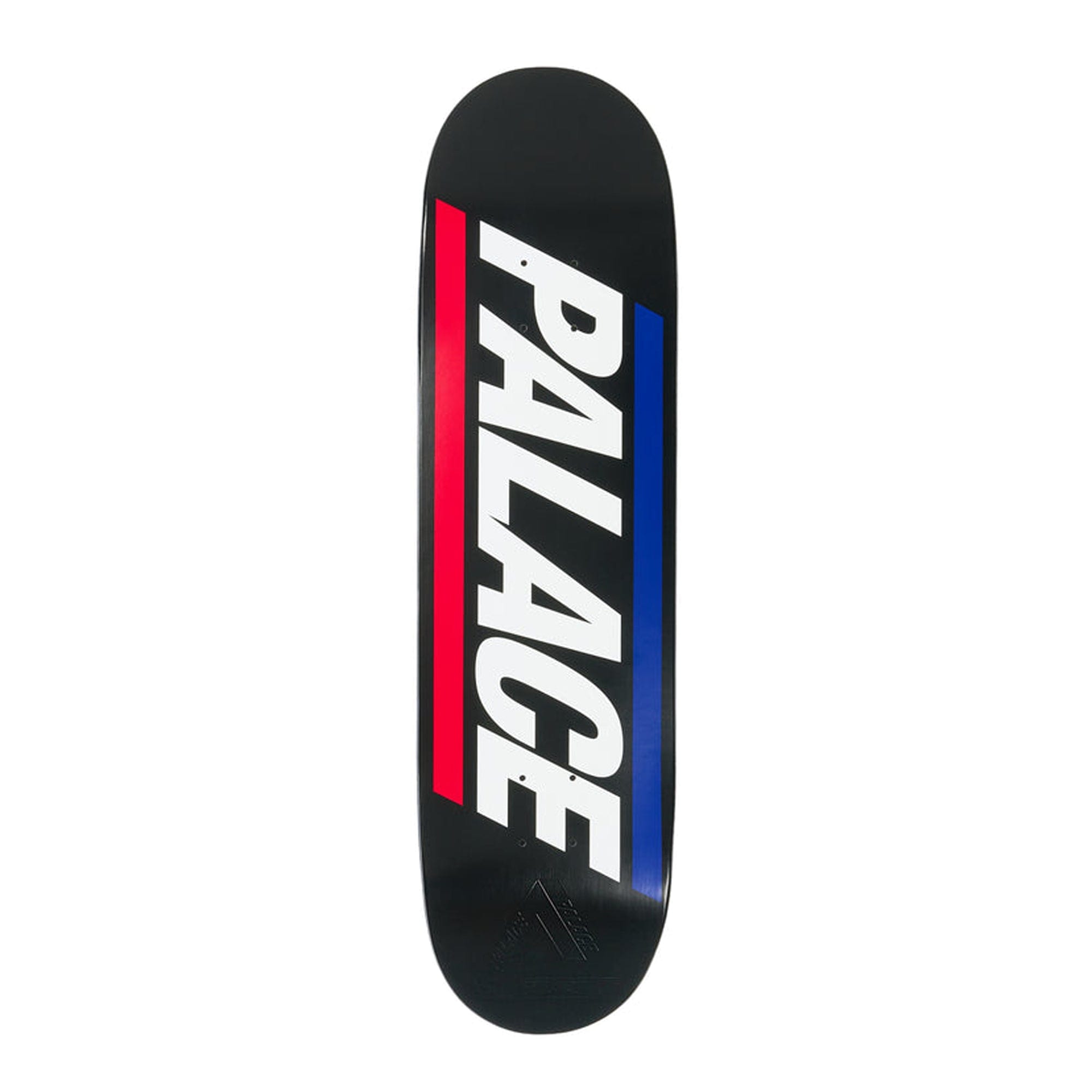 Palace BASICALLY 8.5