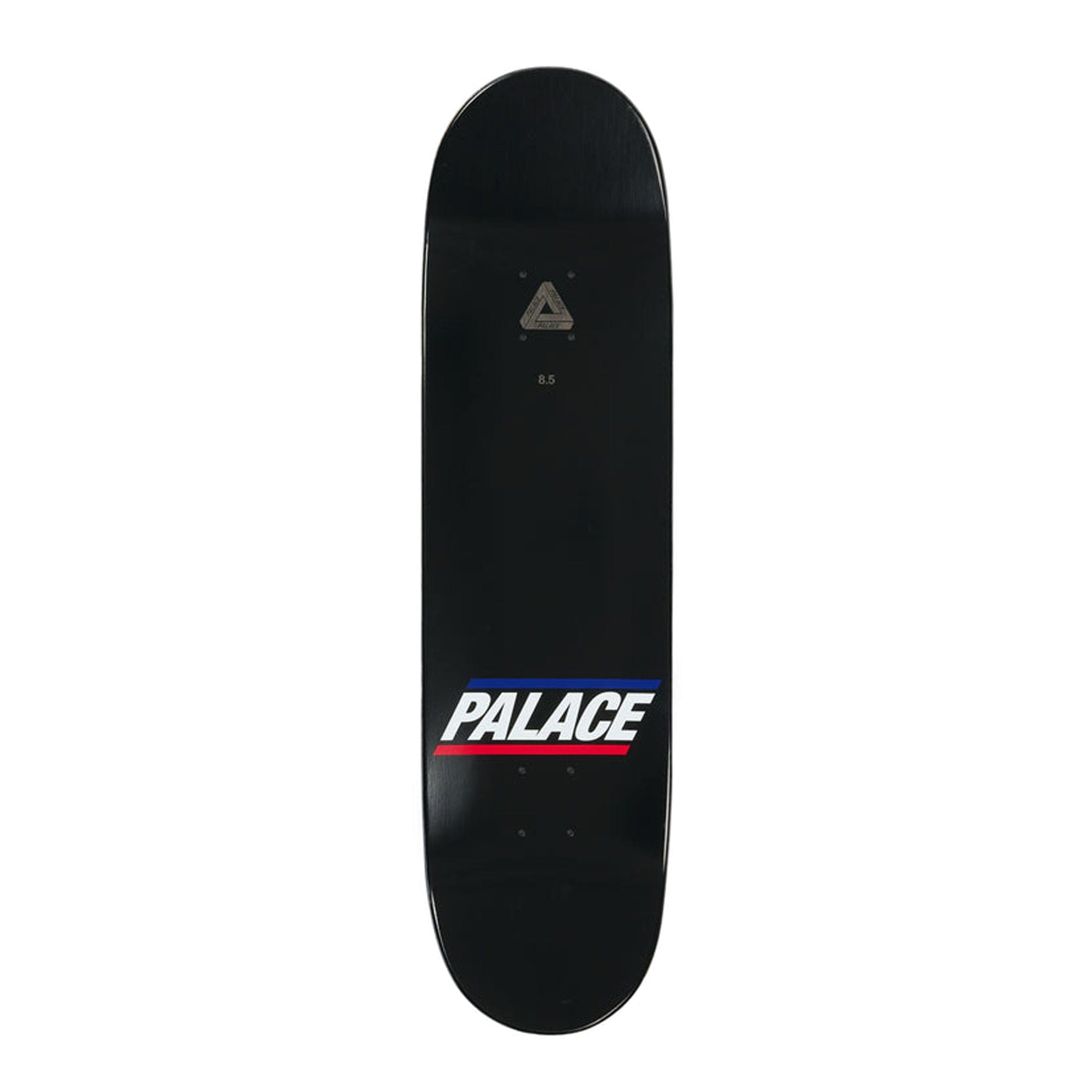 Palace BASICALLY 8.5