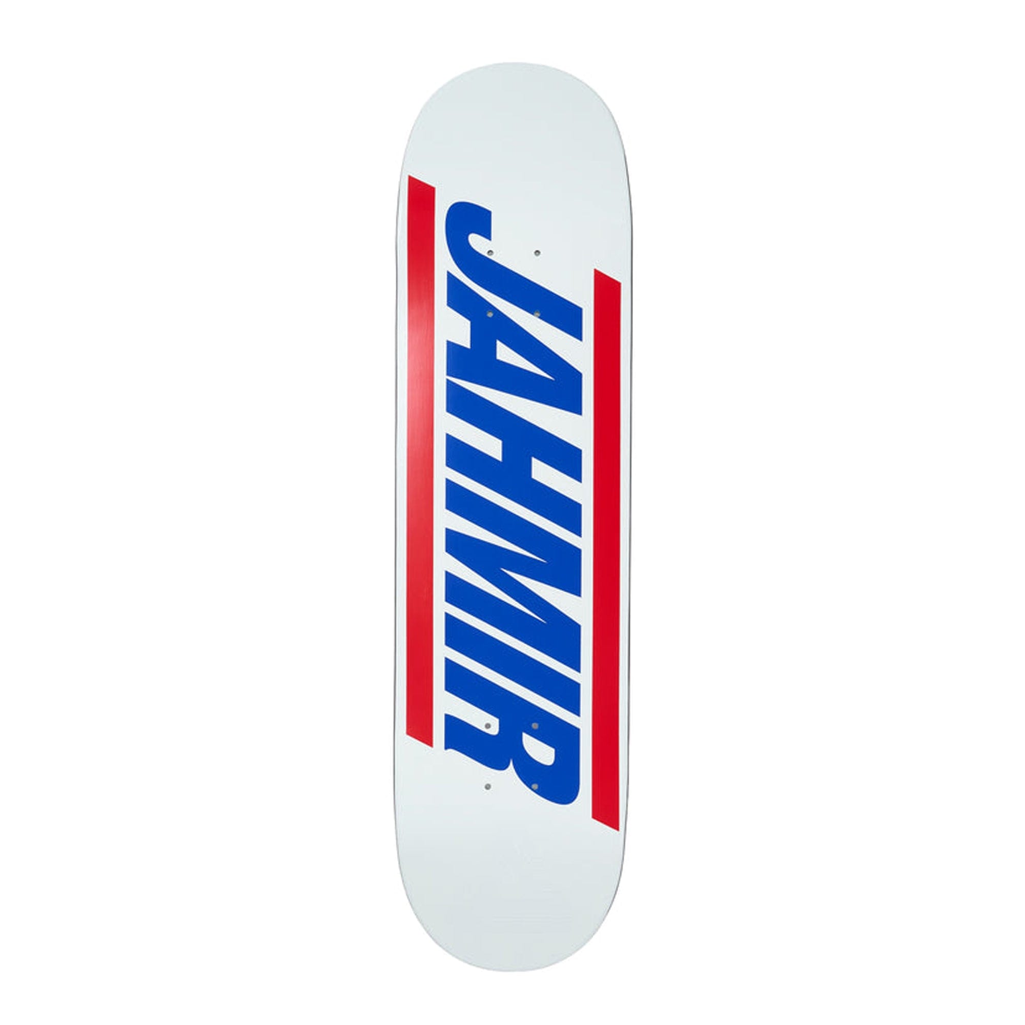 Palace JAHMIR PRO S41 8.25