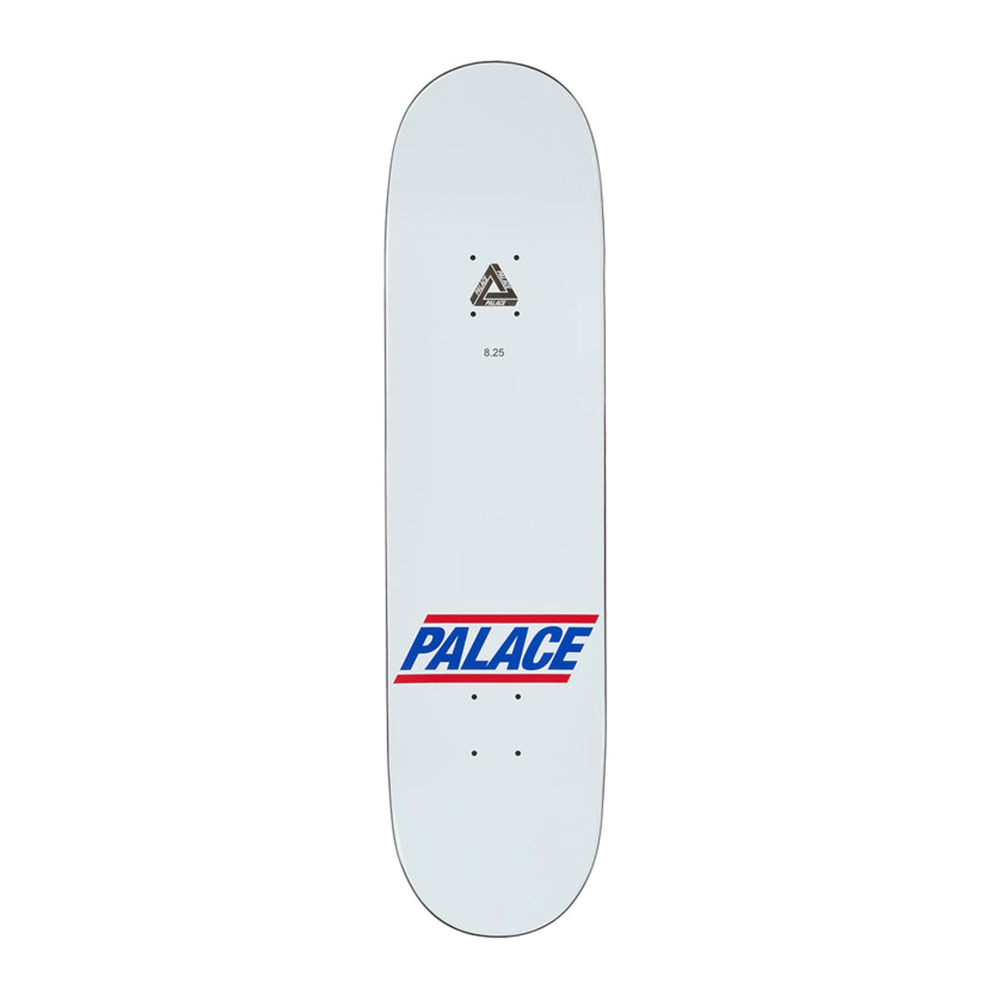 Palace JAHMIR PRO S41 8.25