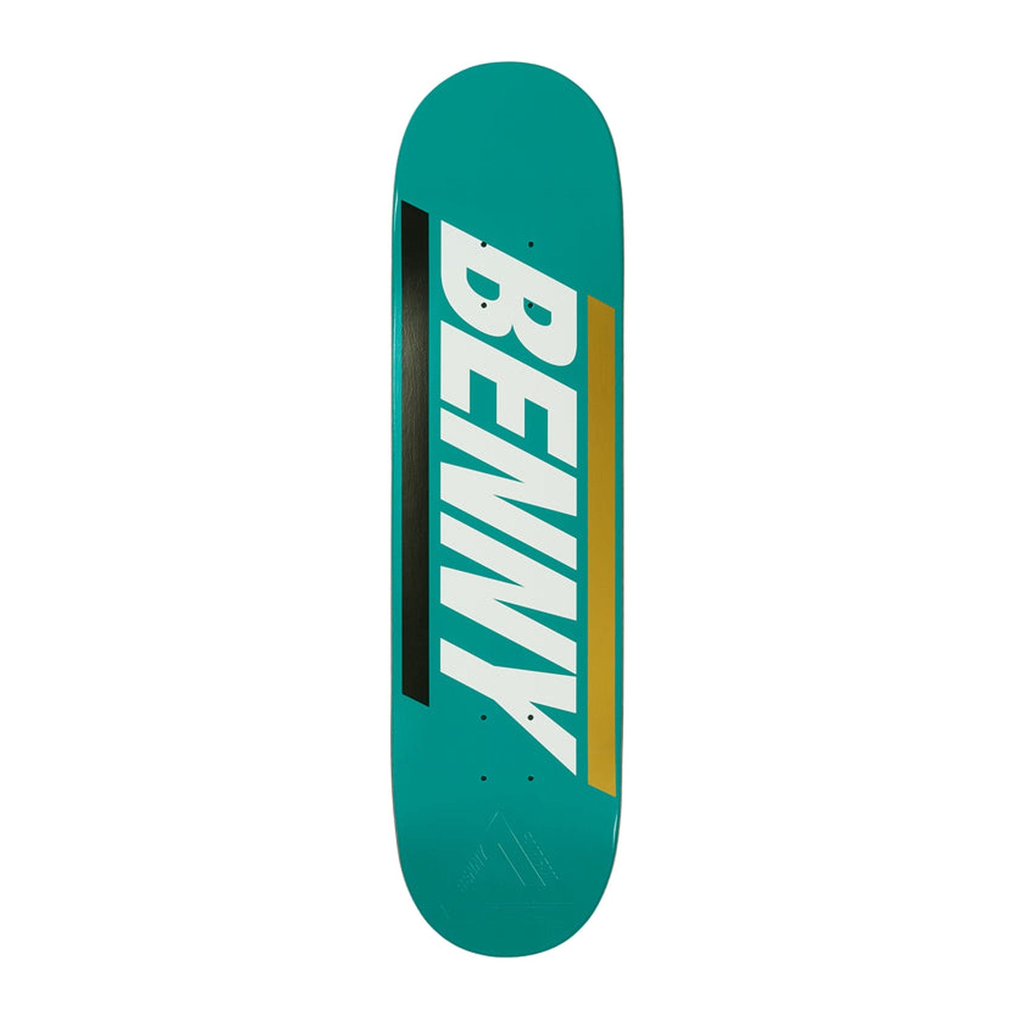 Palace BENNY PRO S41 8.1