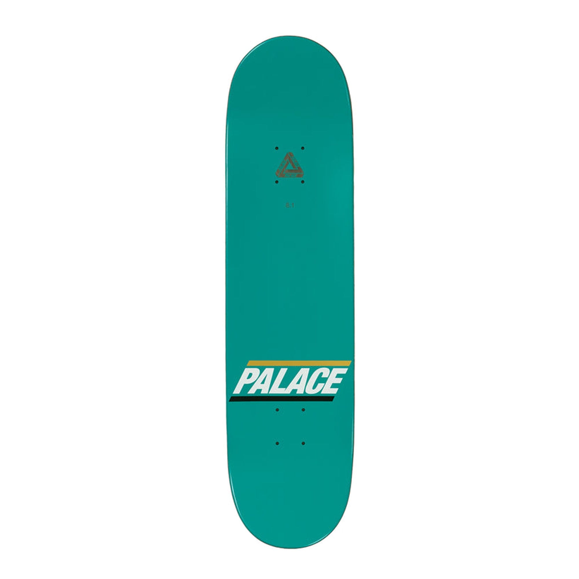 Palace BENNY PRO S41 8.1