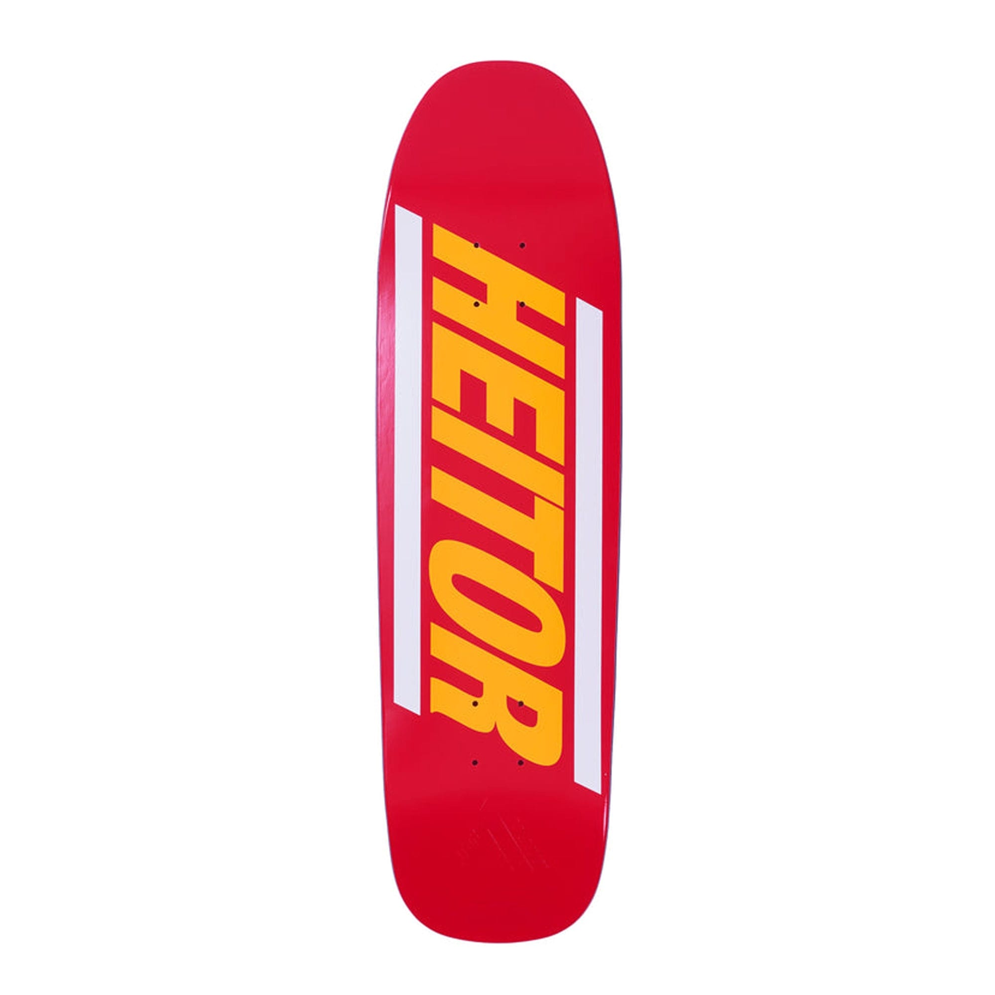 Palace HEITOR PRO S41 8.9