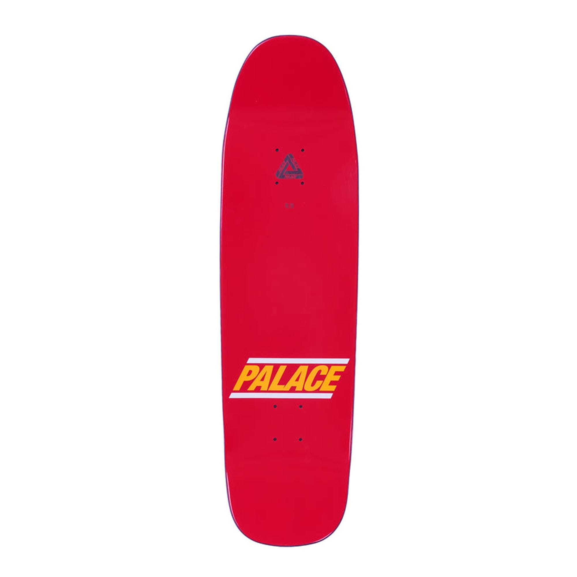 Palace HEITOR PRO S41 8.9