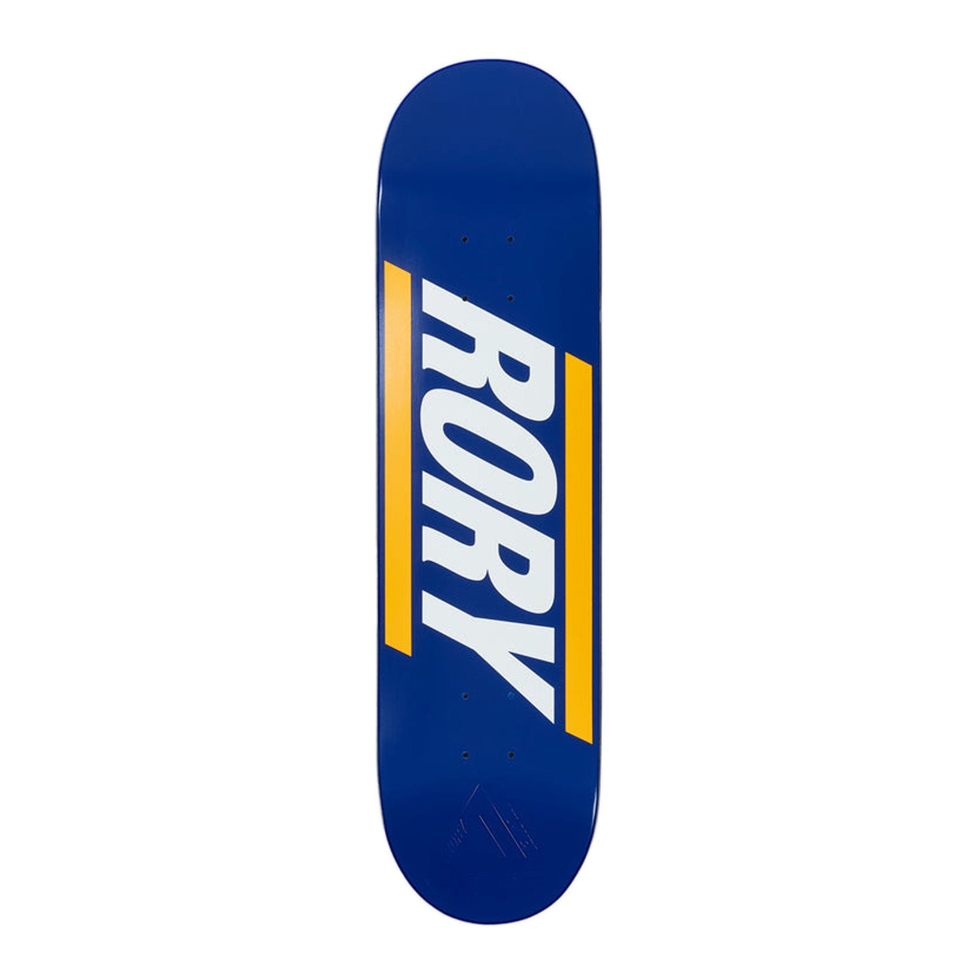 Palace RORY PRO S41 8.06