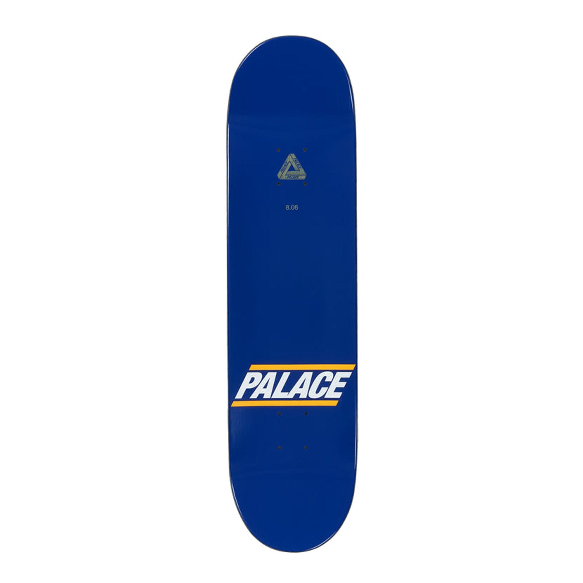 Palace RORY PRO S41 8.06